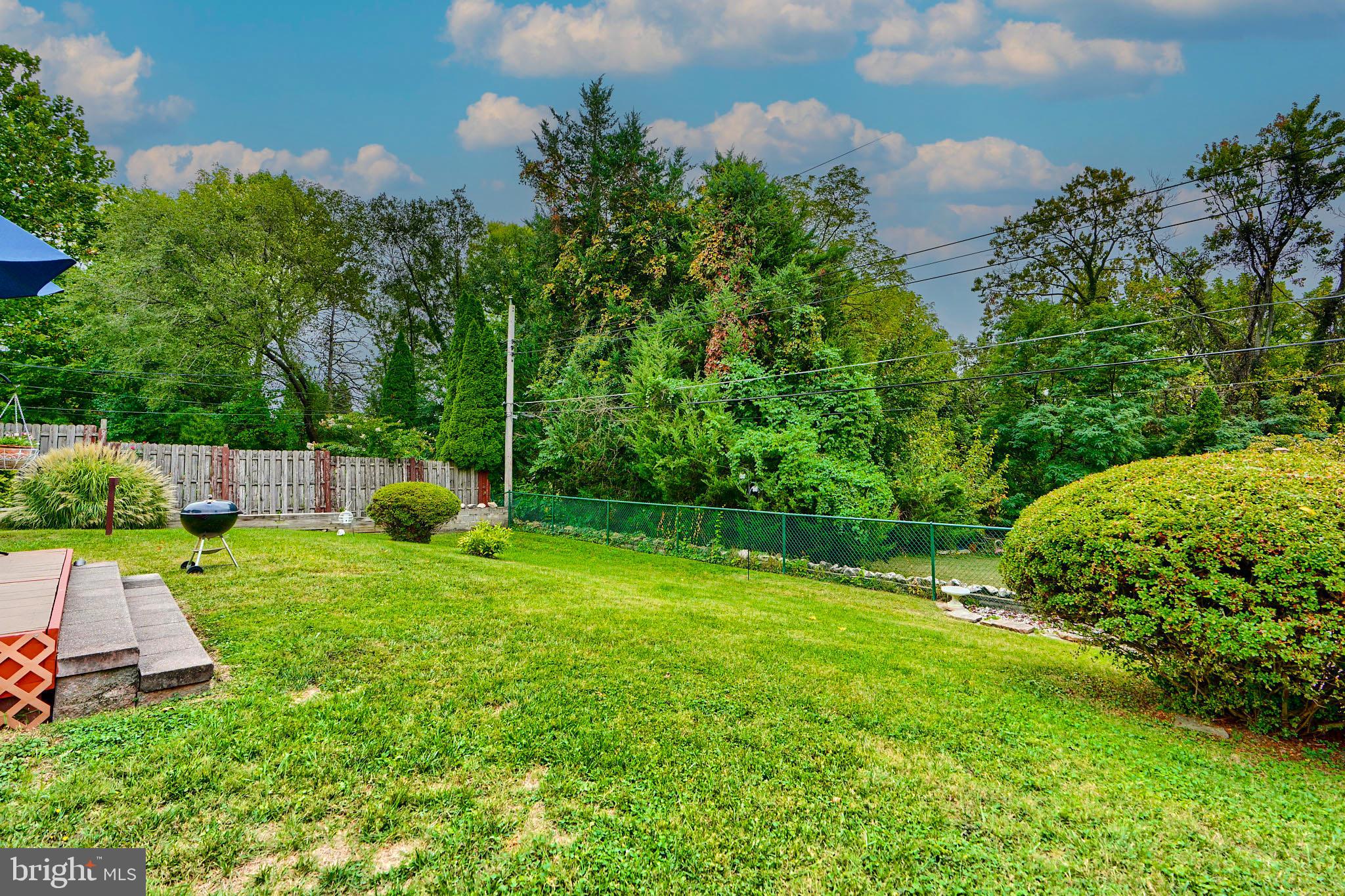 123 E TIMONIUM ROAD