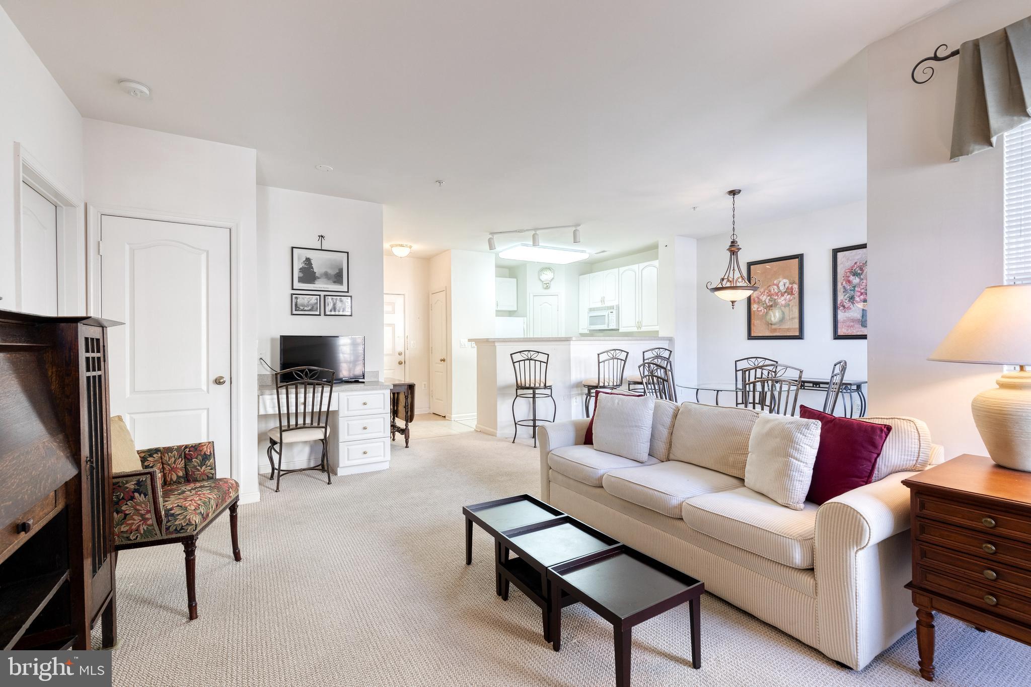 400 SYMPHONY CIRCLE 329F
