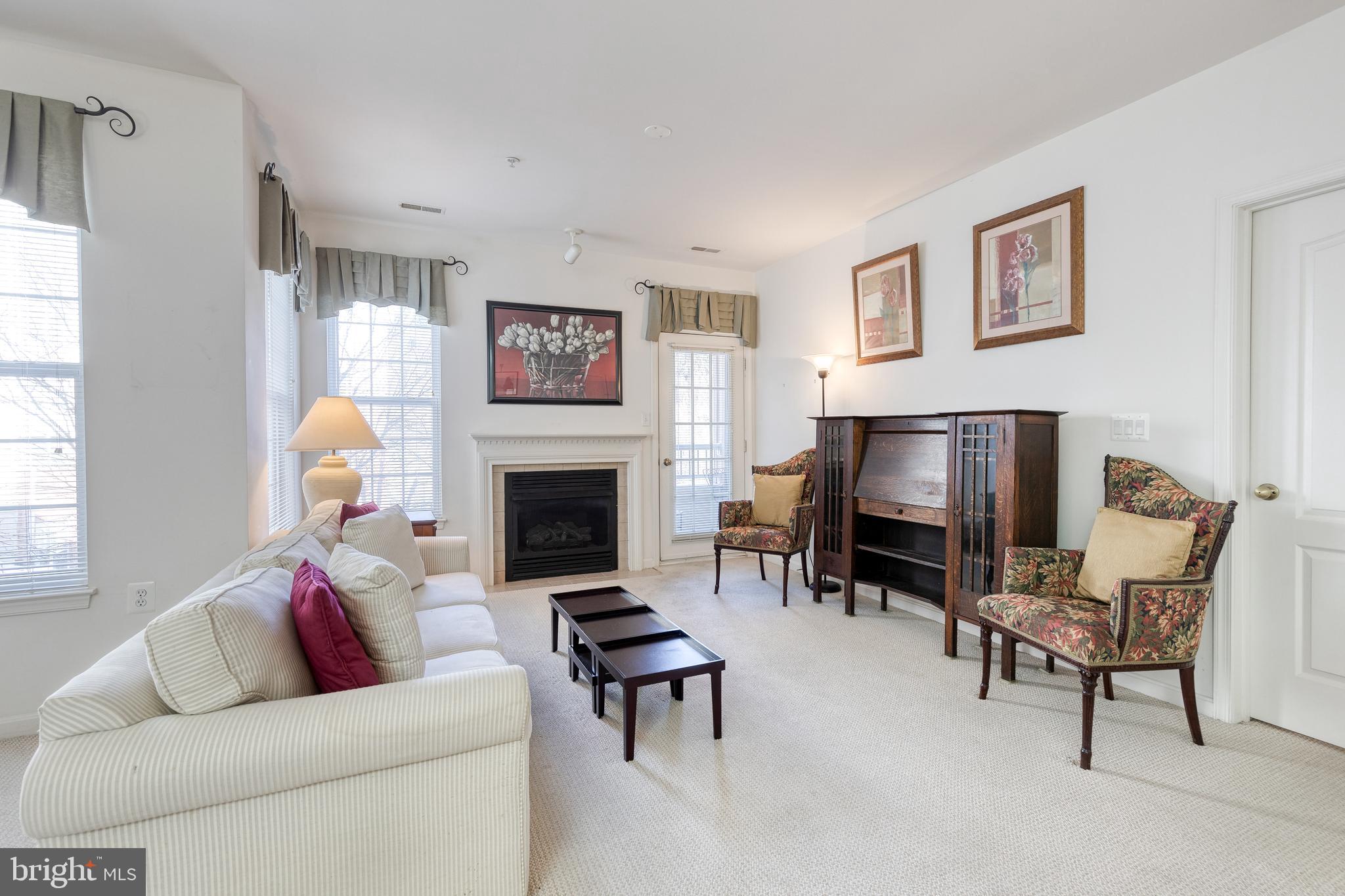 400 SYMPHONY CIRCLE 329F