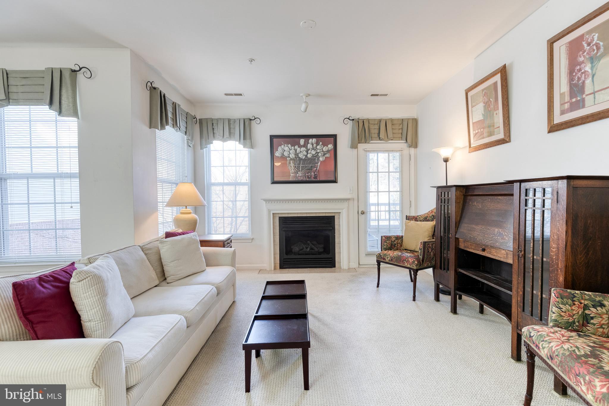 400 SYMPHONY CIRCLE 329F