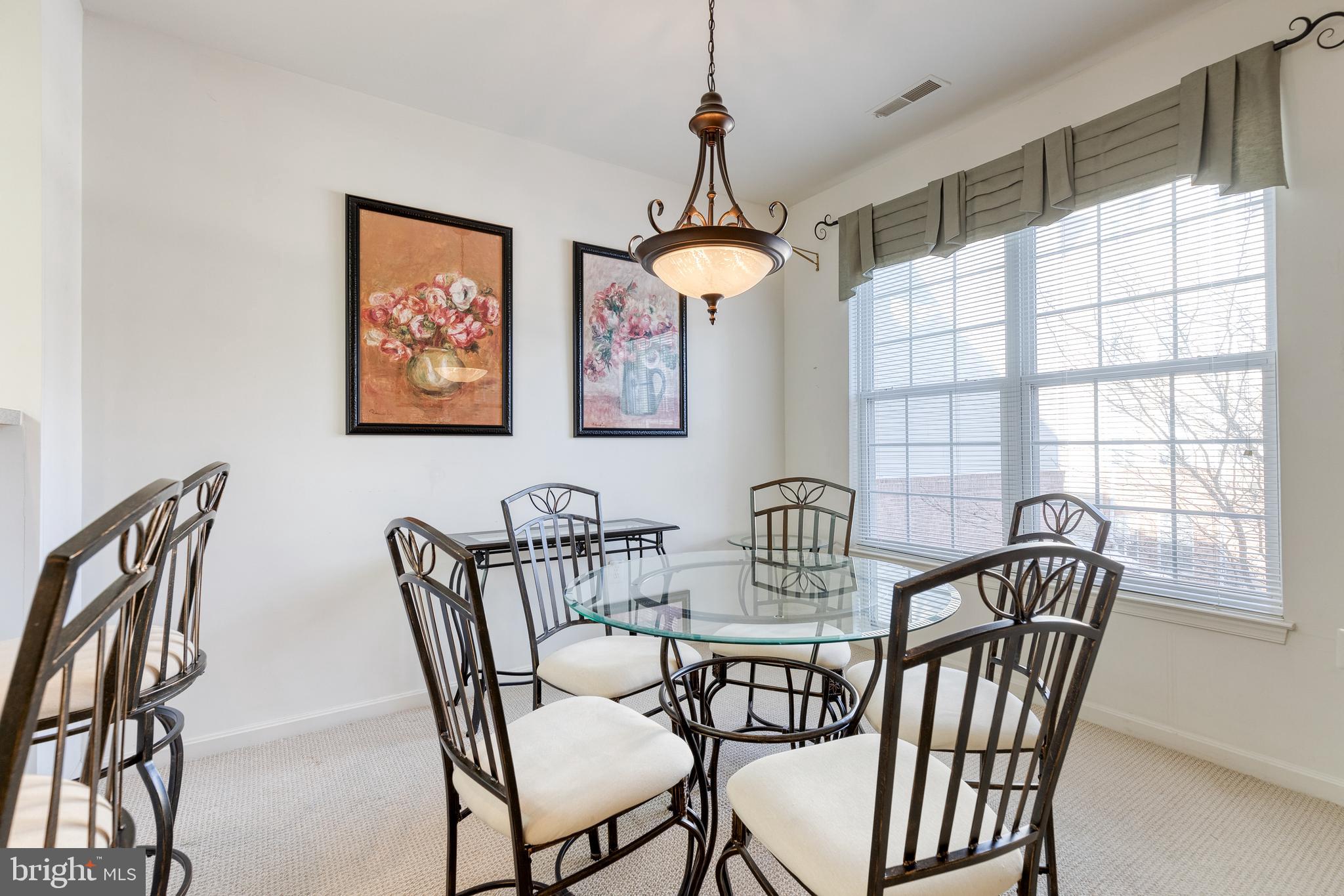 400 SYMPHONY CIRCLE 329F