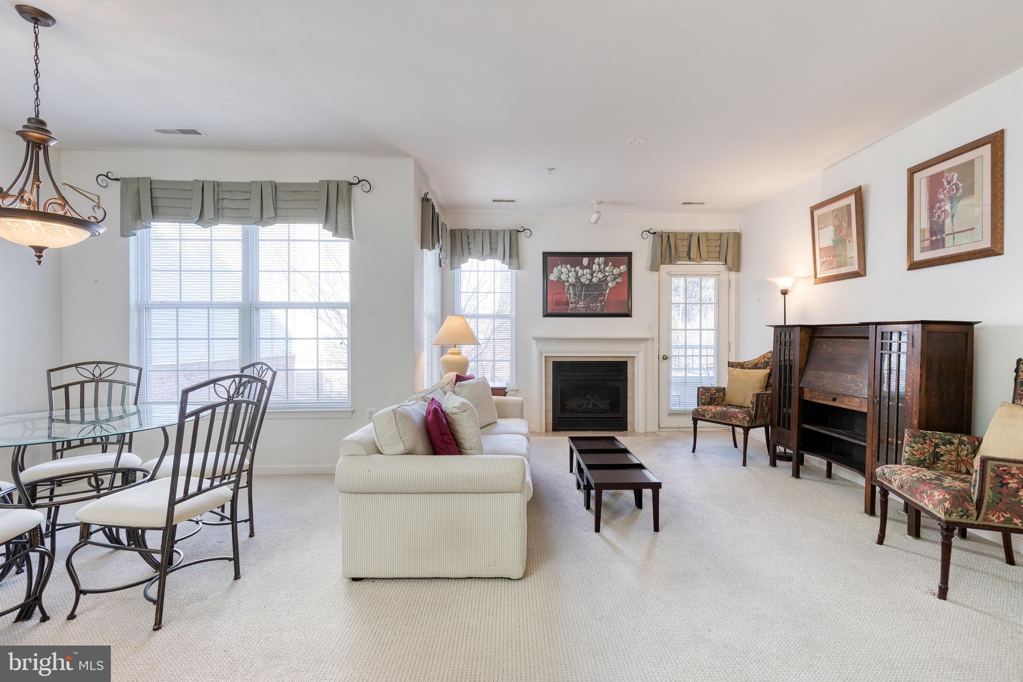 400 SYMPHONY CIRCLE 329F
