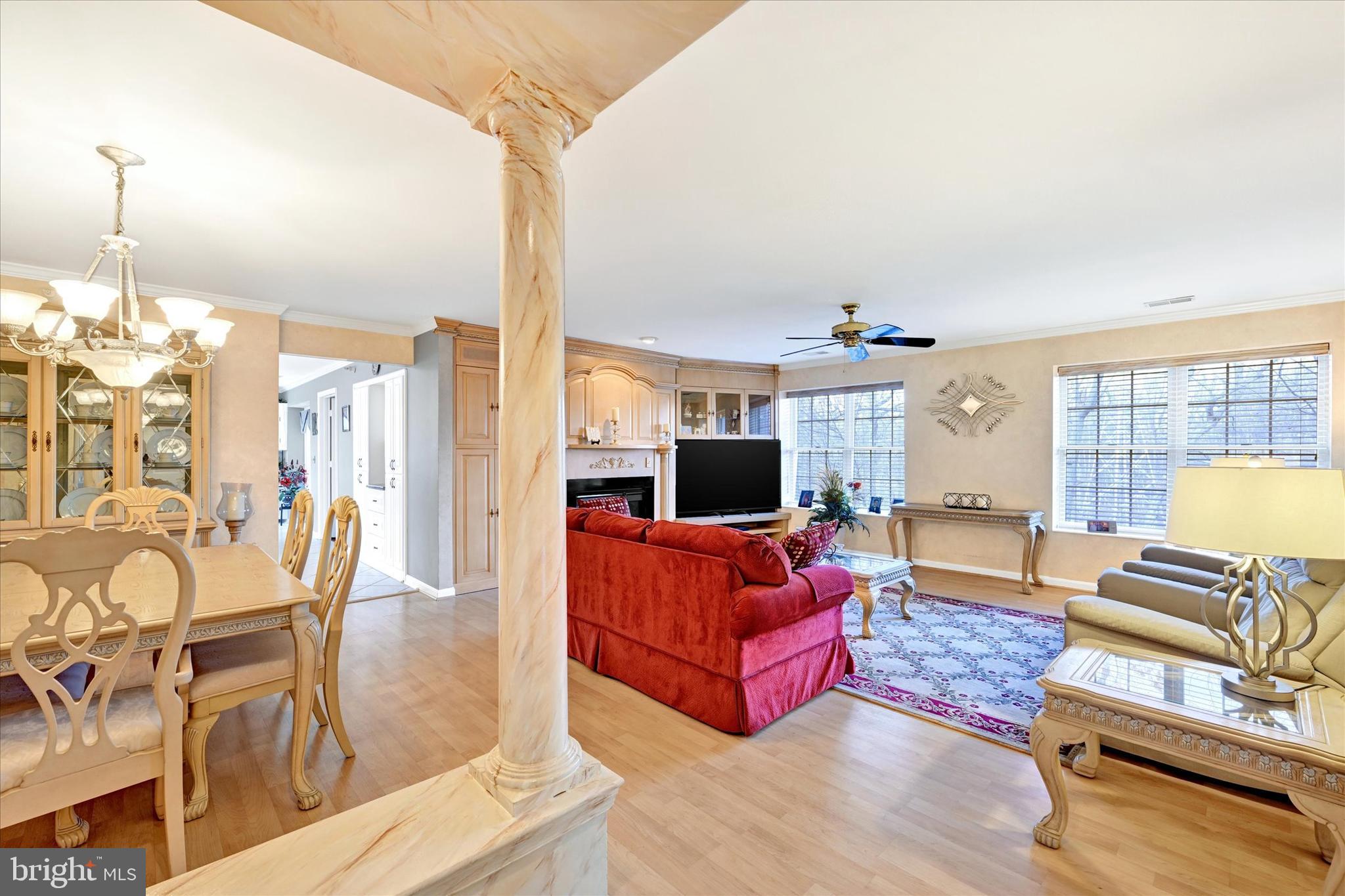 12021 TRALEE ROAD 502