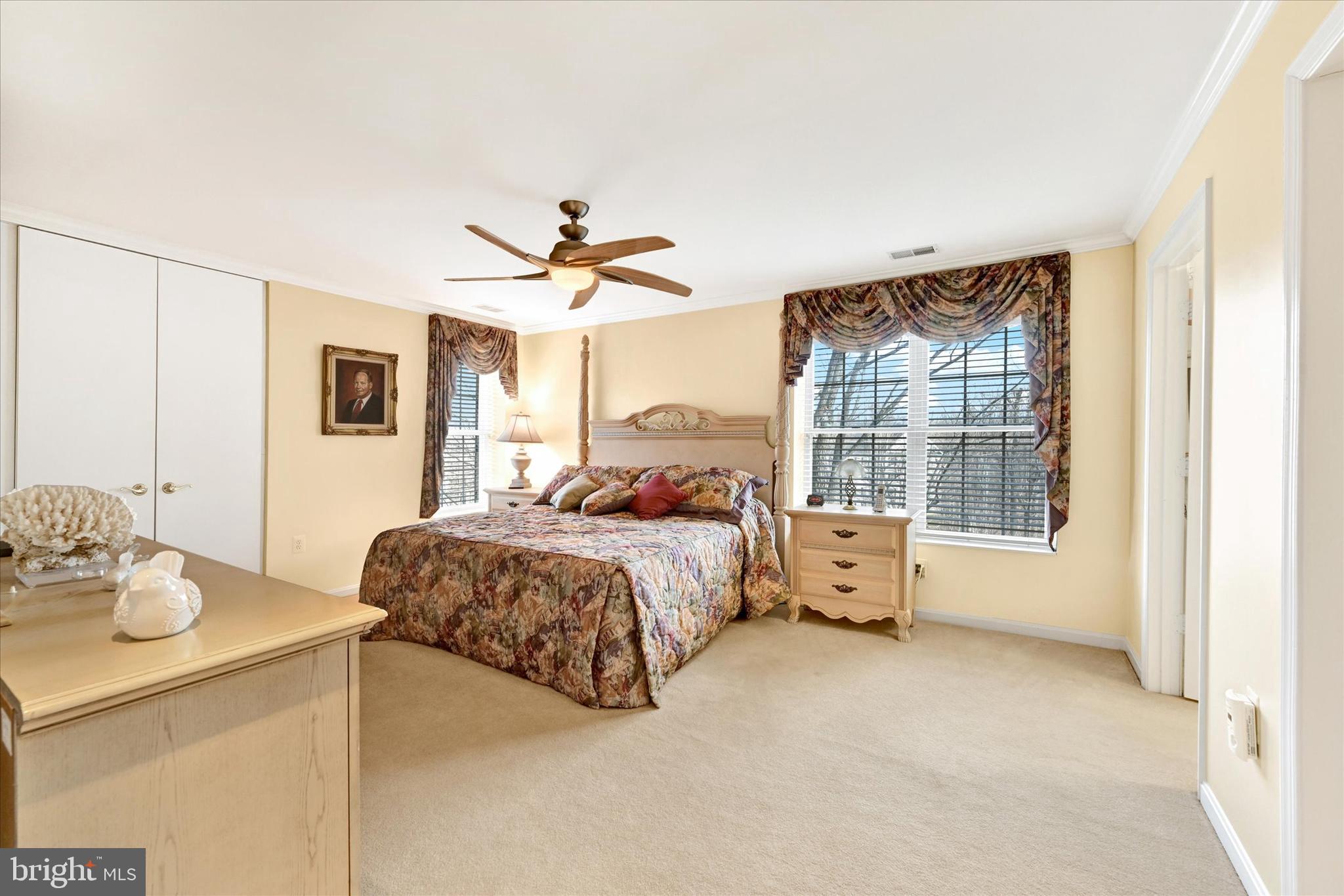 12021 TRALEE ROAD 502
