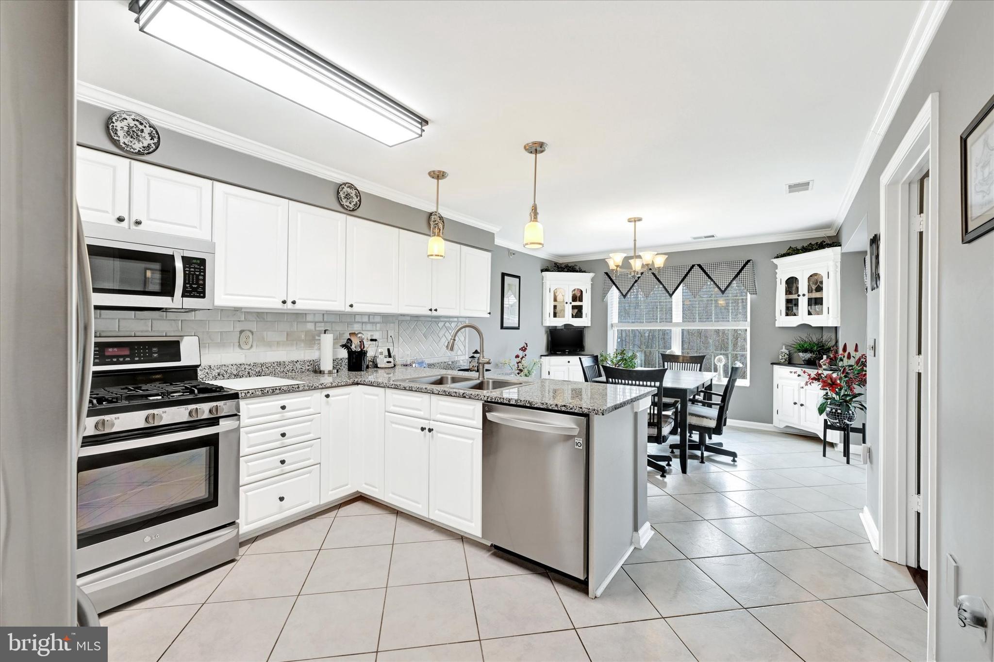 12021 TRALEE ROAD 502