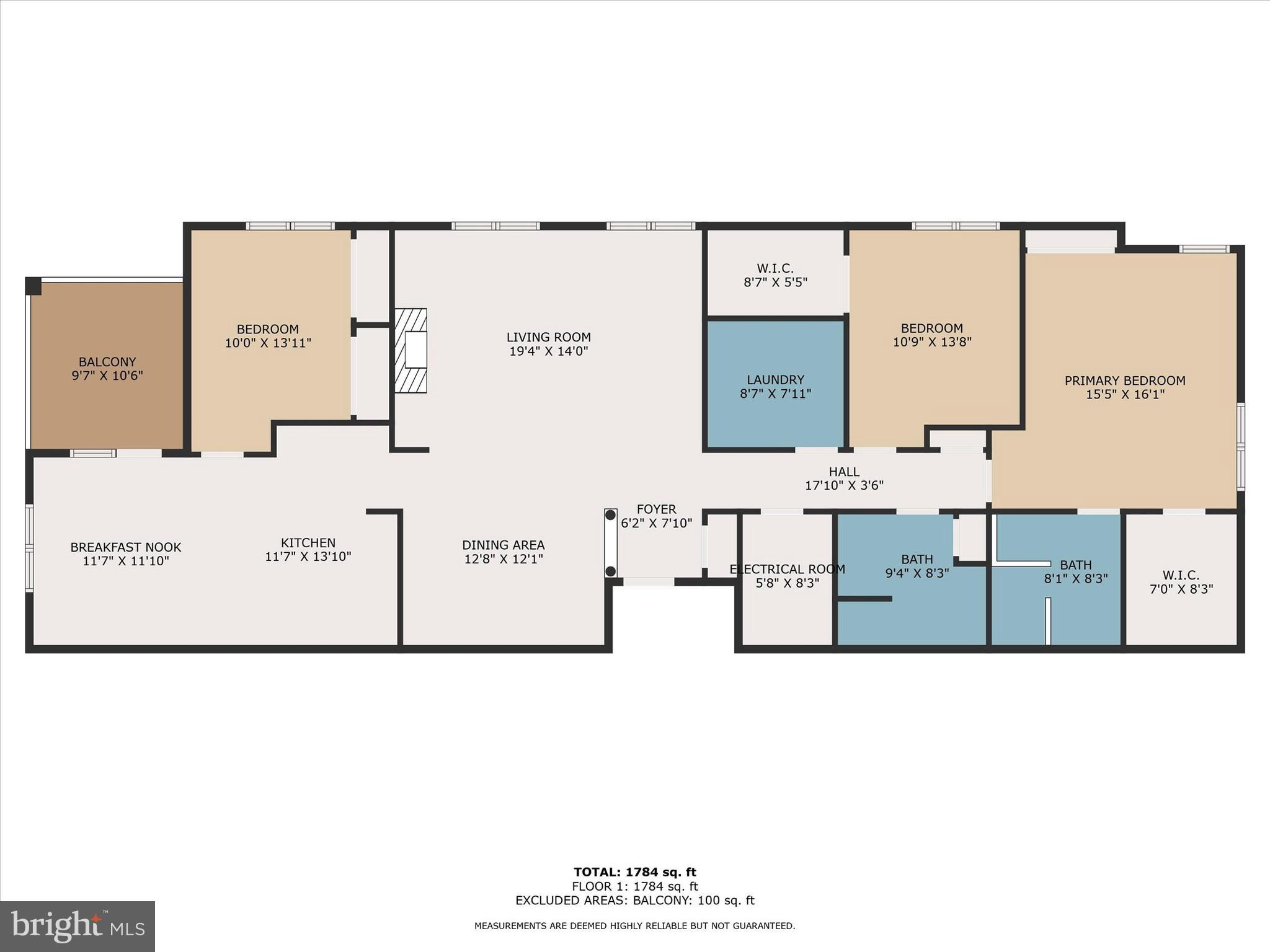 12021 TRALEE ROAD 502