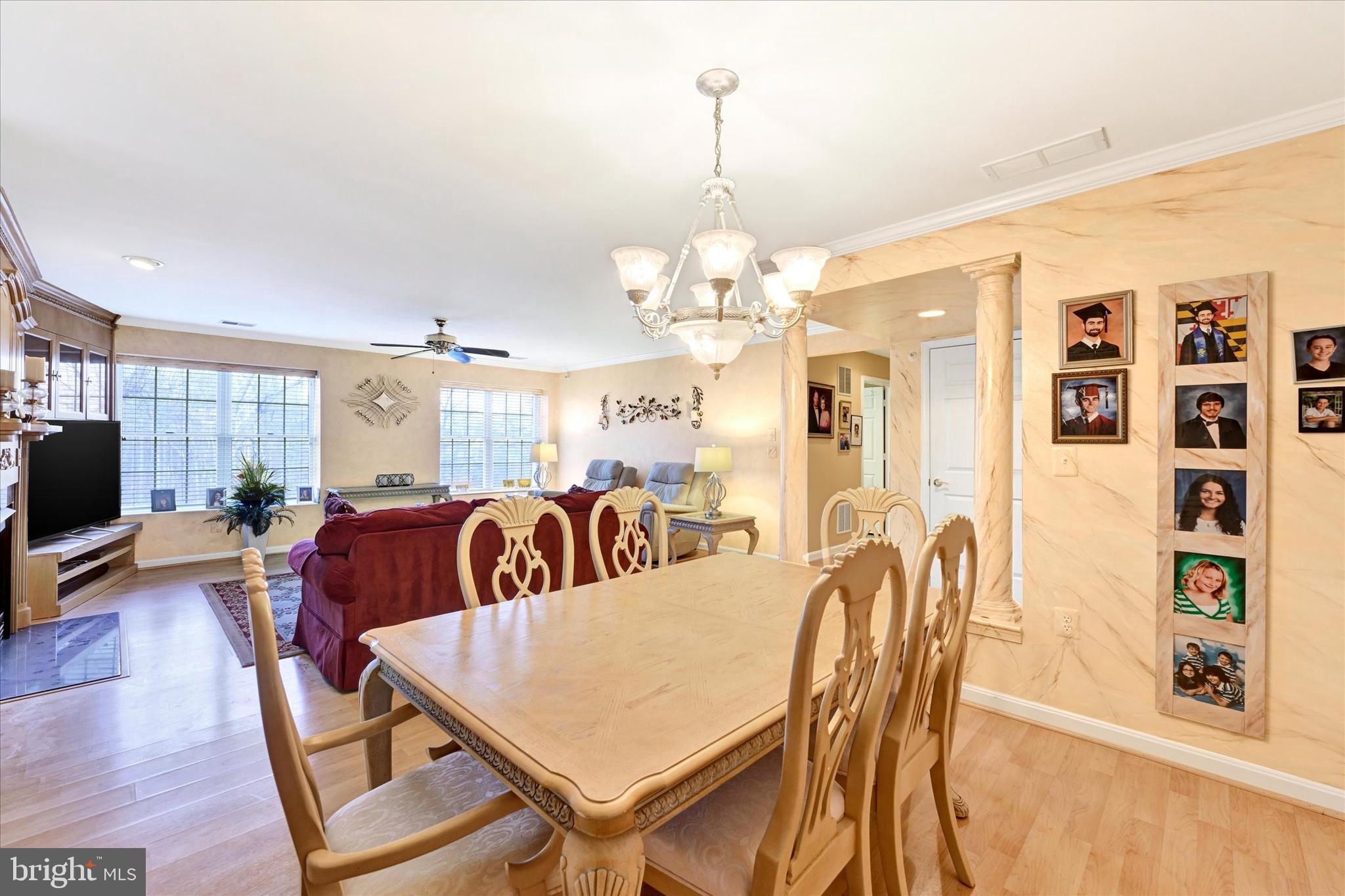 12021 TRALEE ROAD 502