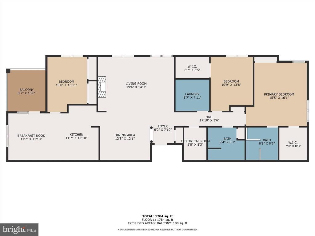 12021 TRALEE ROAD 502