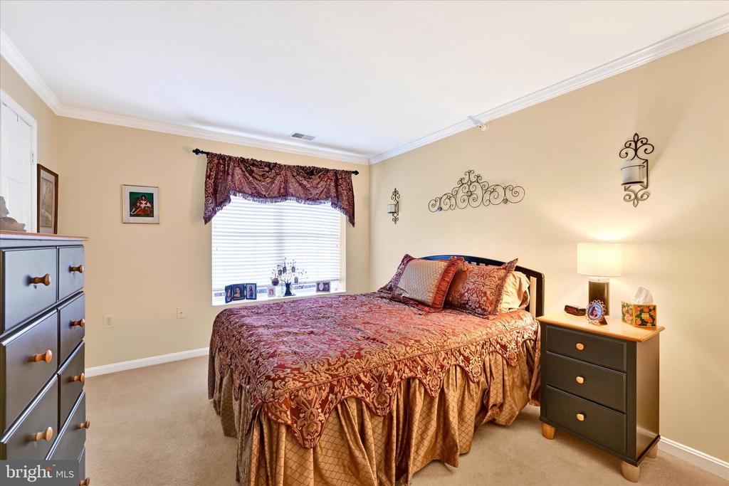 12021 TRALEE ROAD 502