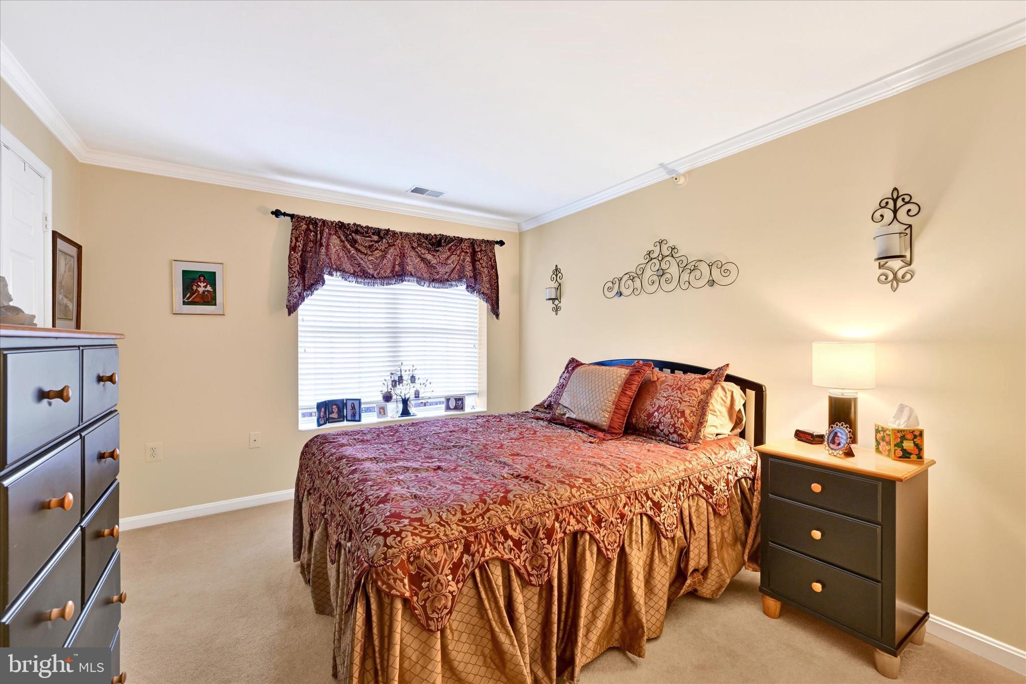 12021 TRALEE ROAD 502