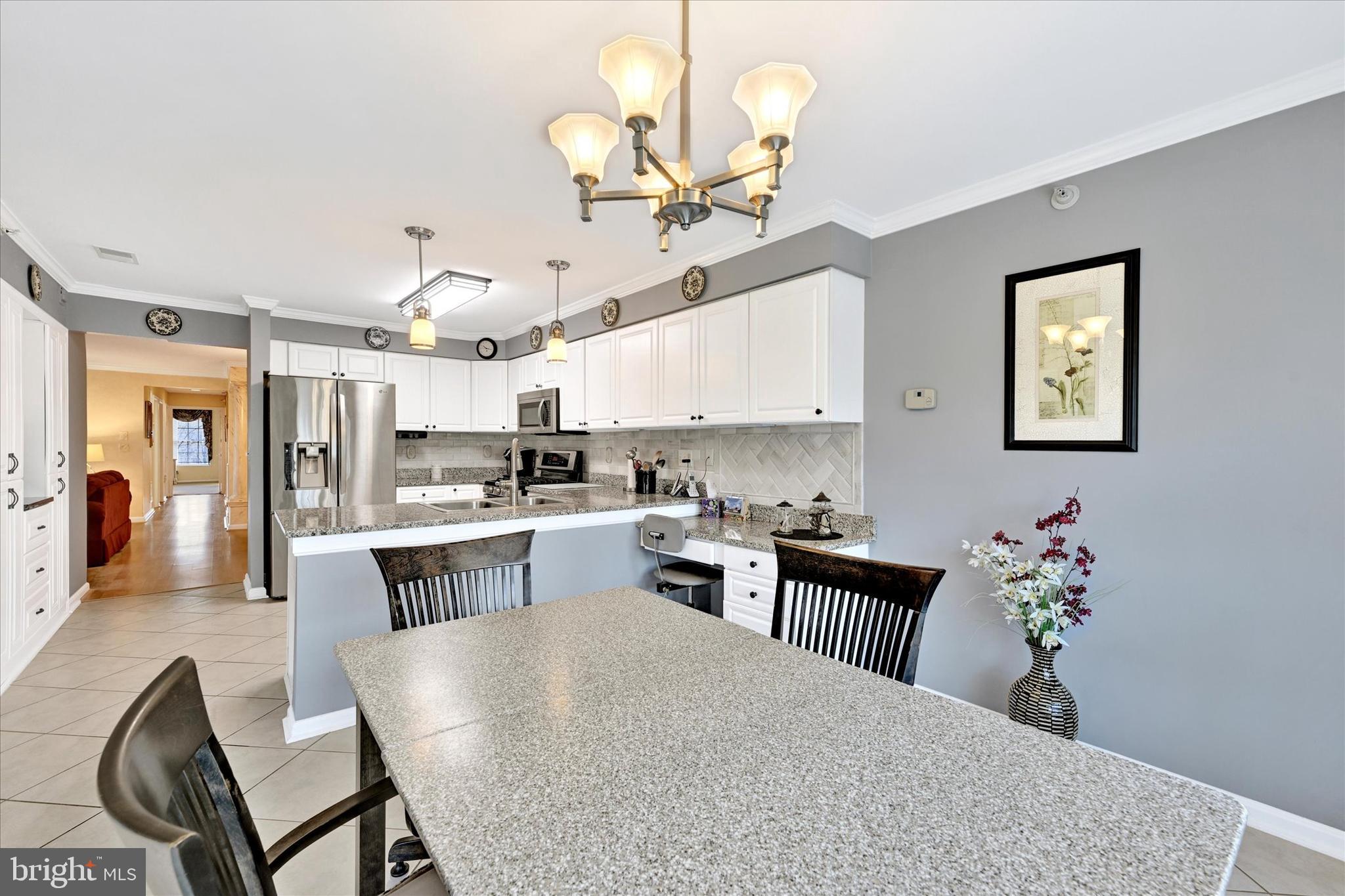 12021 TRALEE ROAD 502