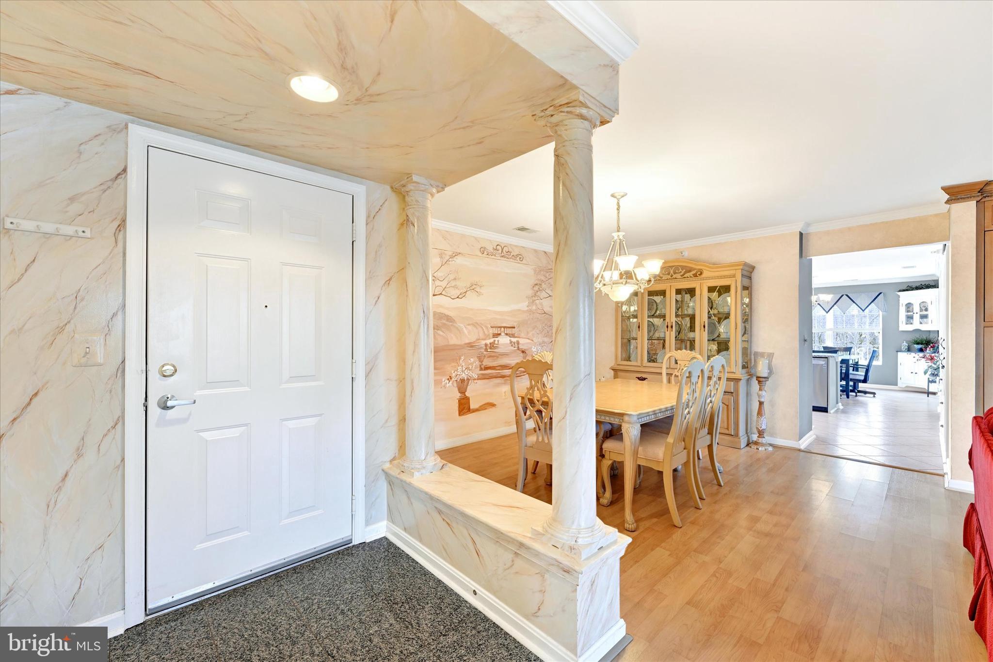 12021 TRALEE ROAD 502