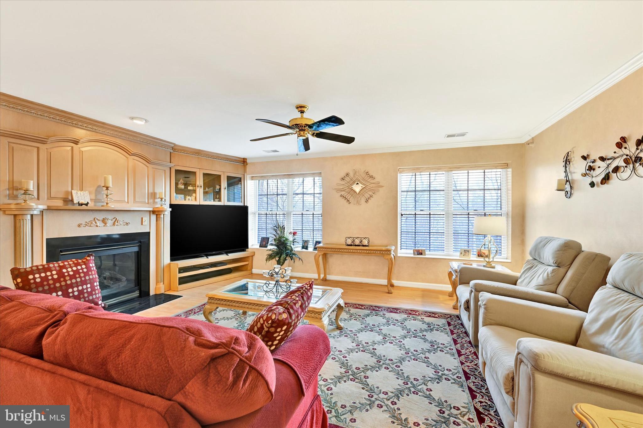 12021 TRALEE ROAD 502