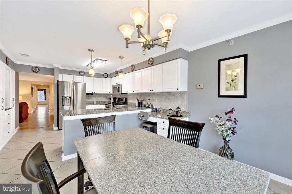 12021 TRALEE ROAD 502