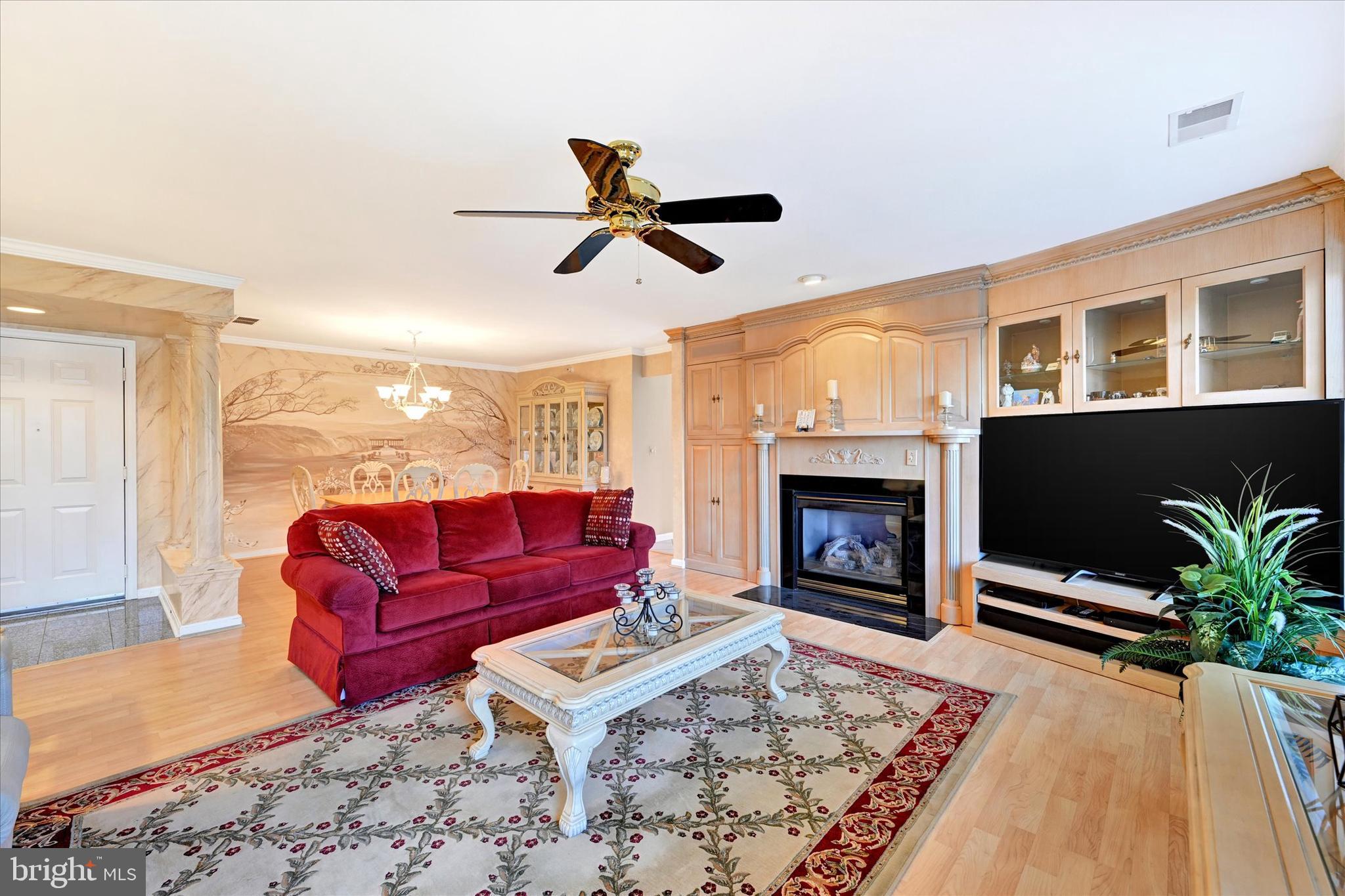 12021 TRALEE ROAD 502