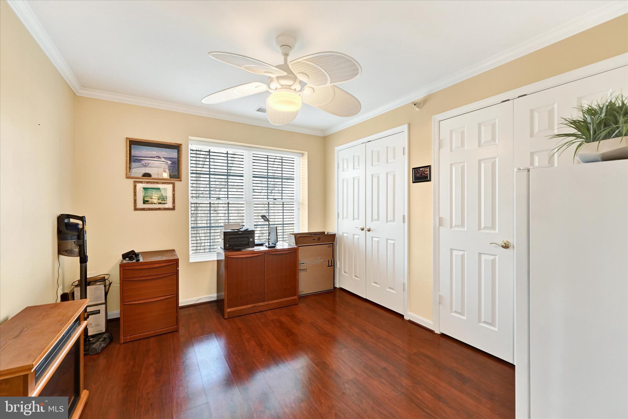 12021 TRALEE ROAD 502