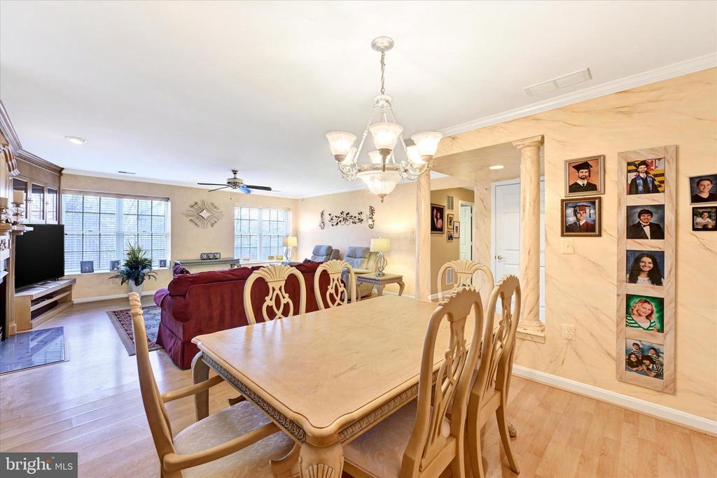 12021 TRALEE ROAD 502