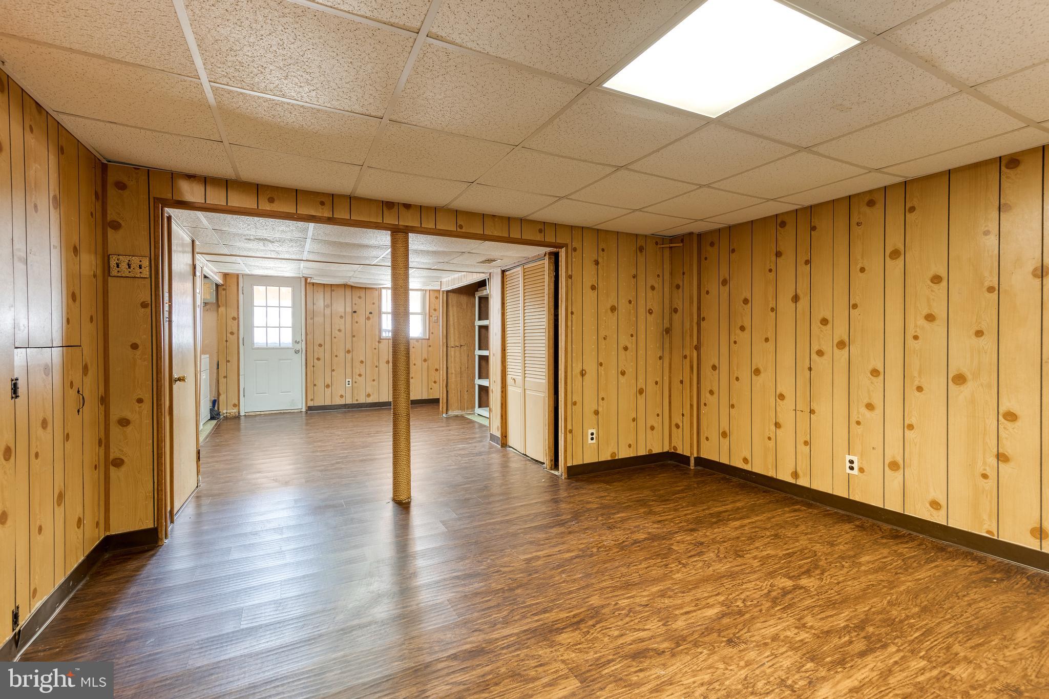 1623 HARDWICK ROAD