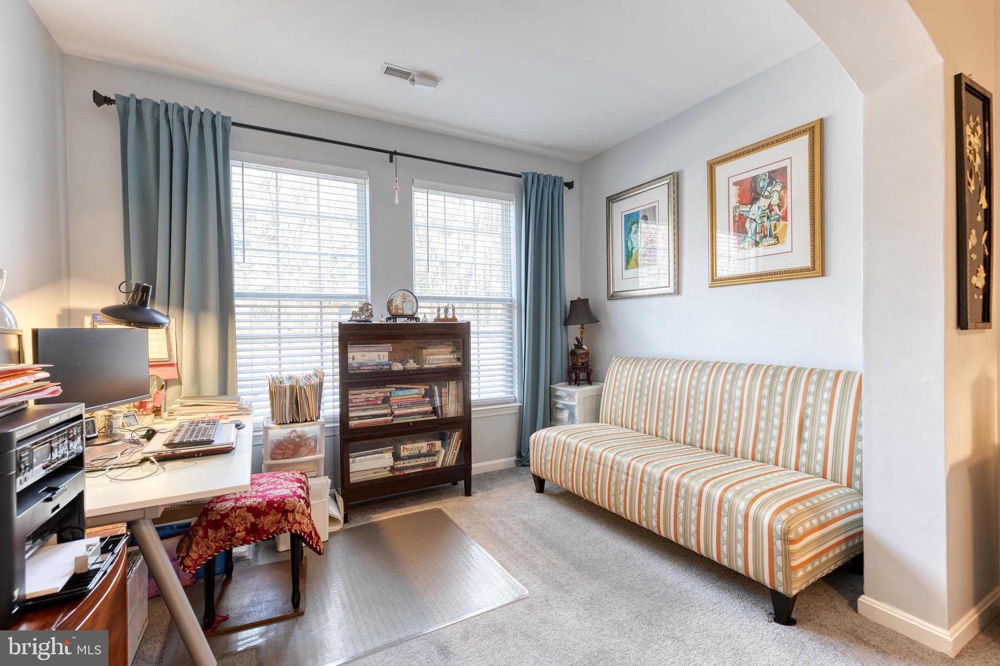 400 SYMPHONY CIRCLE 322H