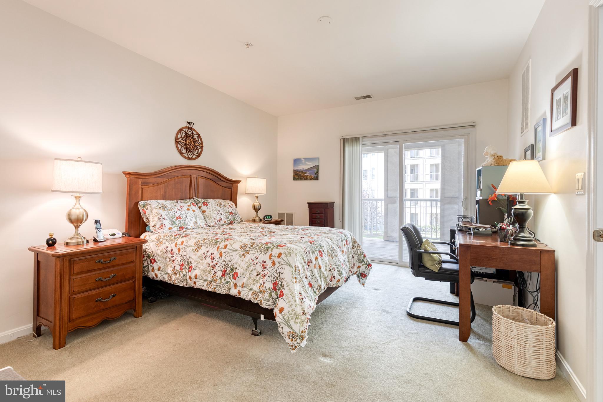 400 SYMPHONY CIRCLE 351