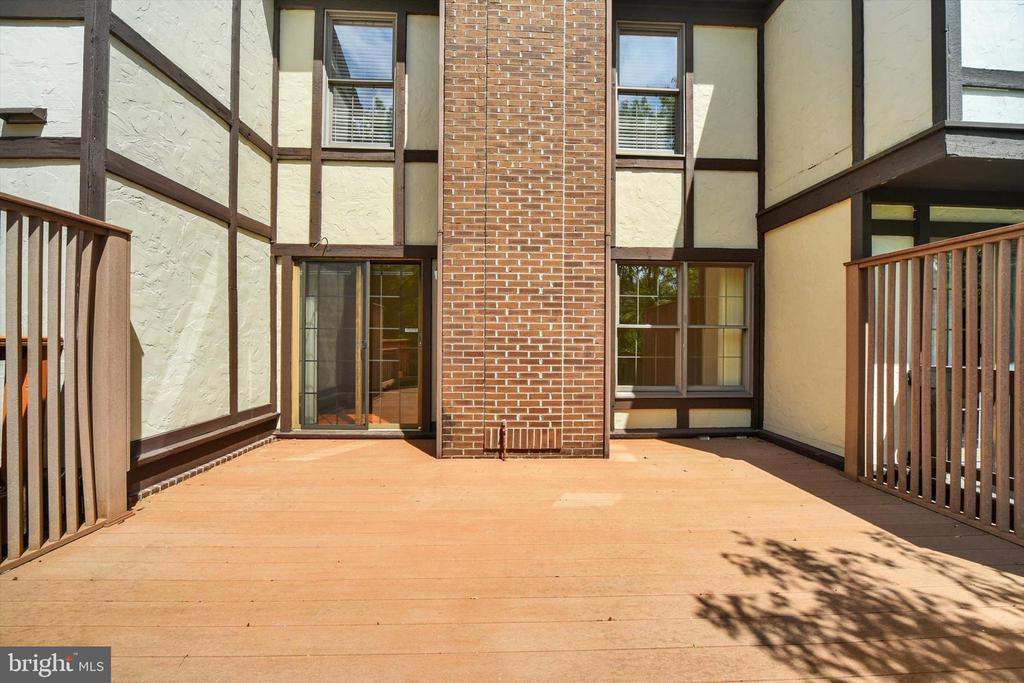 26 TUDOR COURT