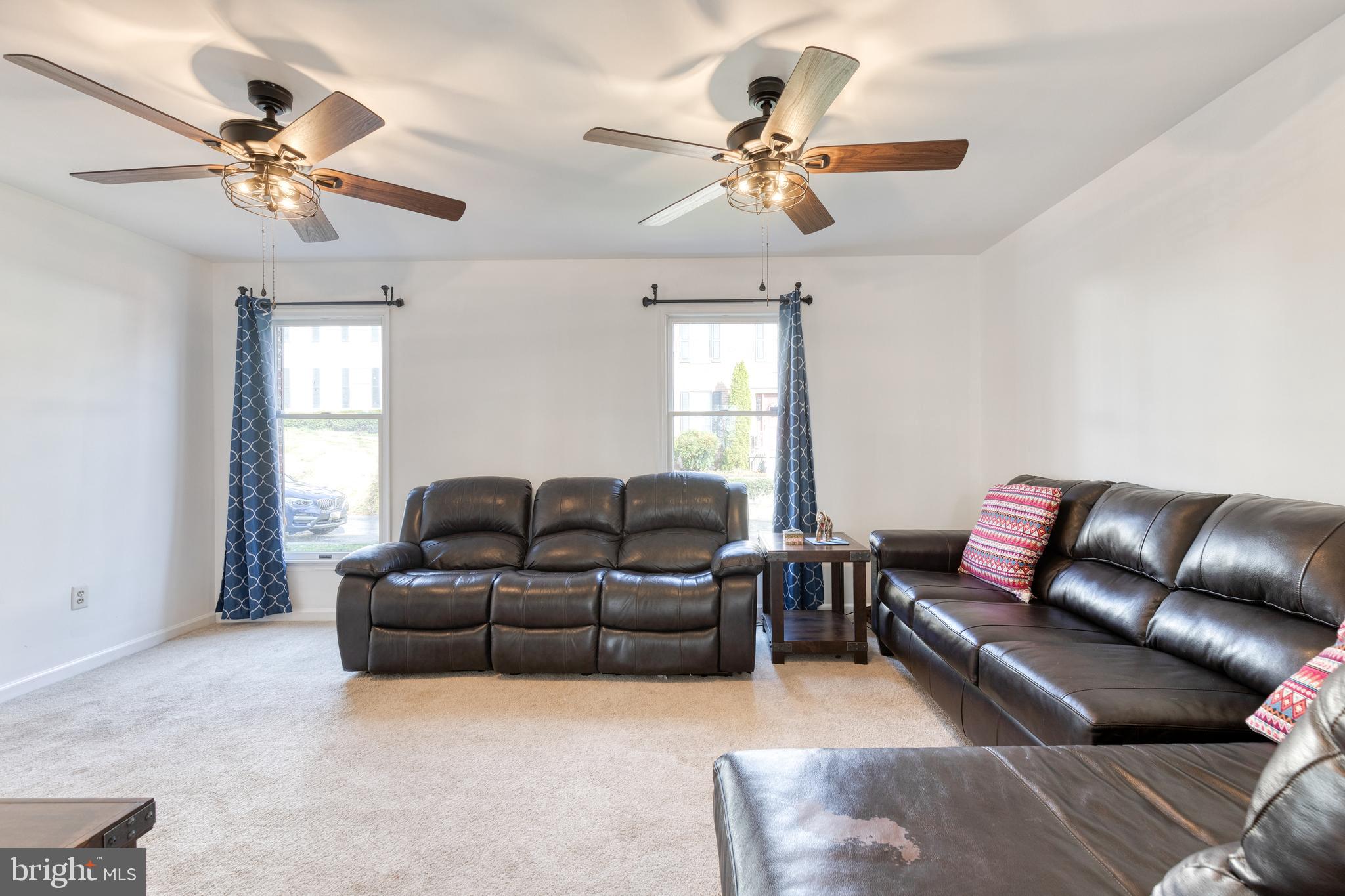 10595 BLUE BELL WAY