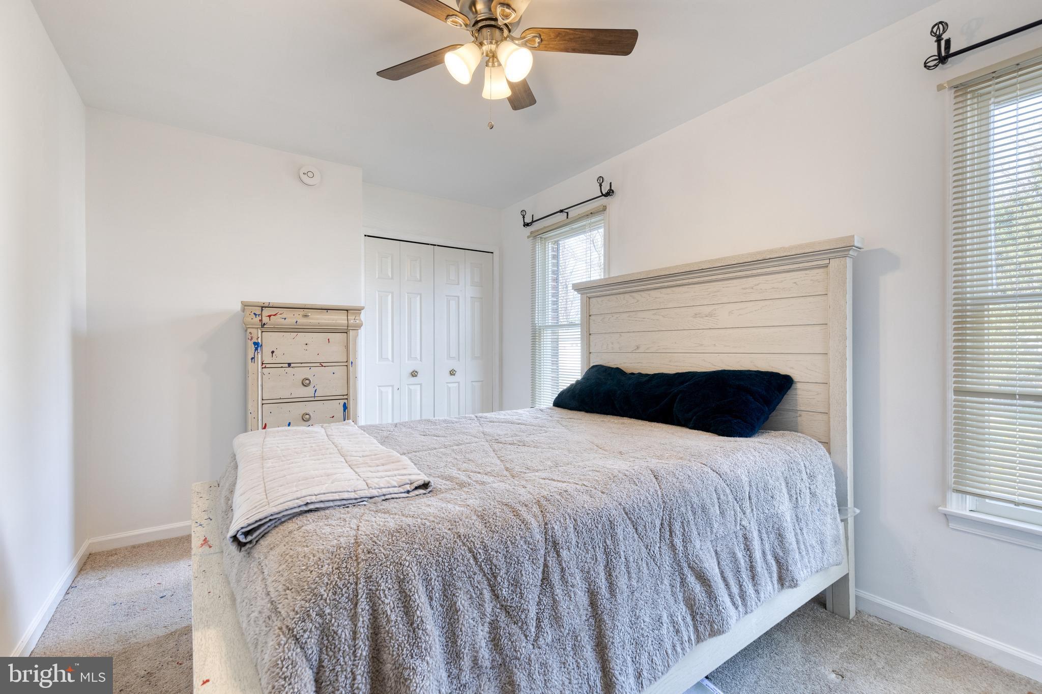 10595 BLUE BELL WAY