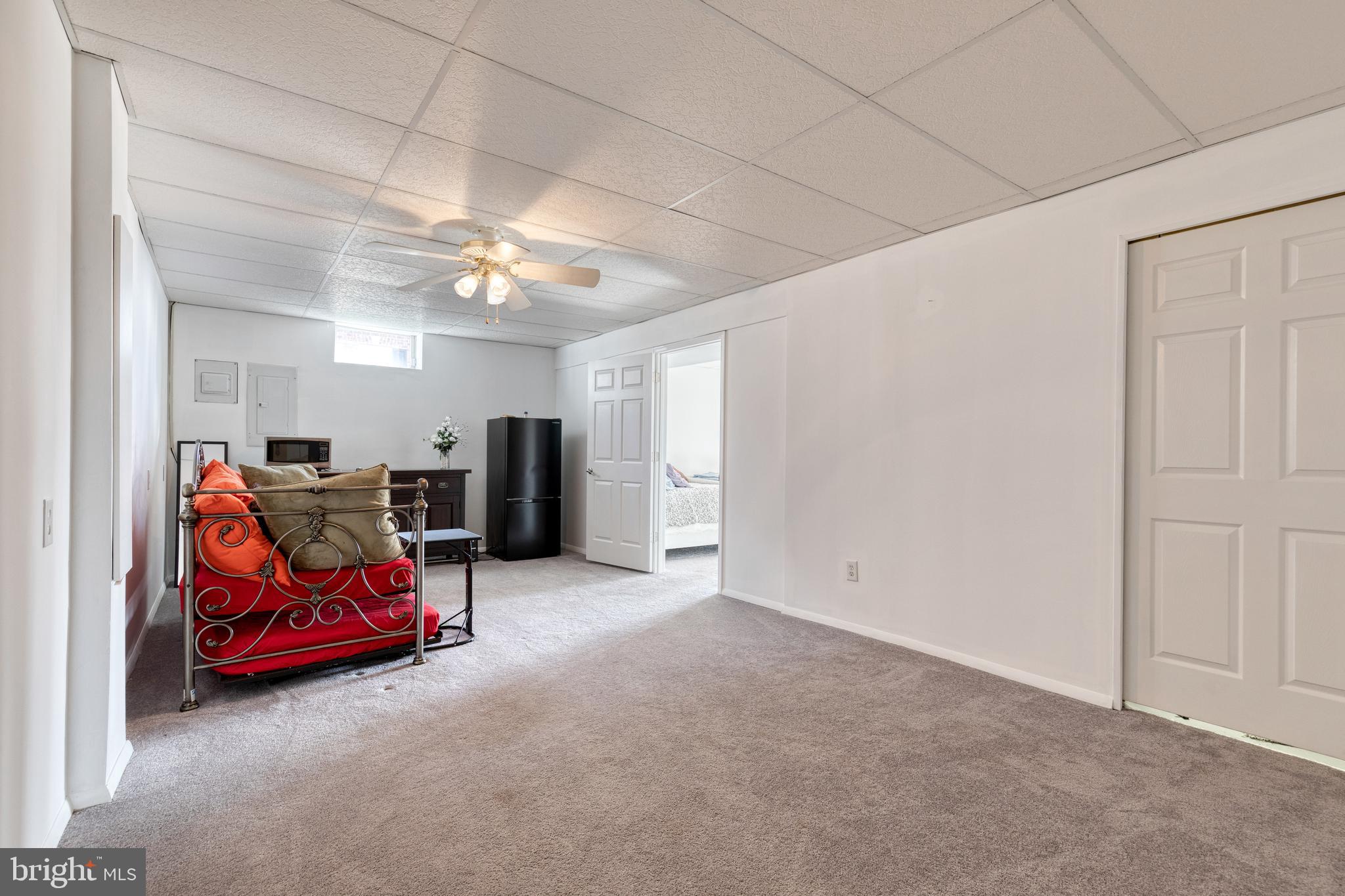 10595 BLUE BELL WAY