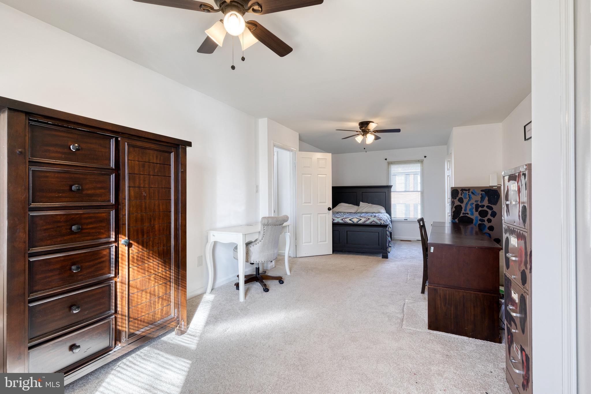 10595 BLUE BELL WAY