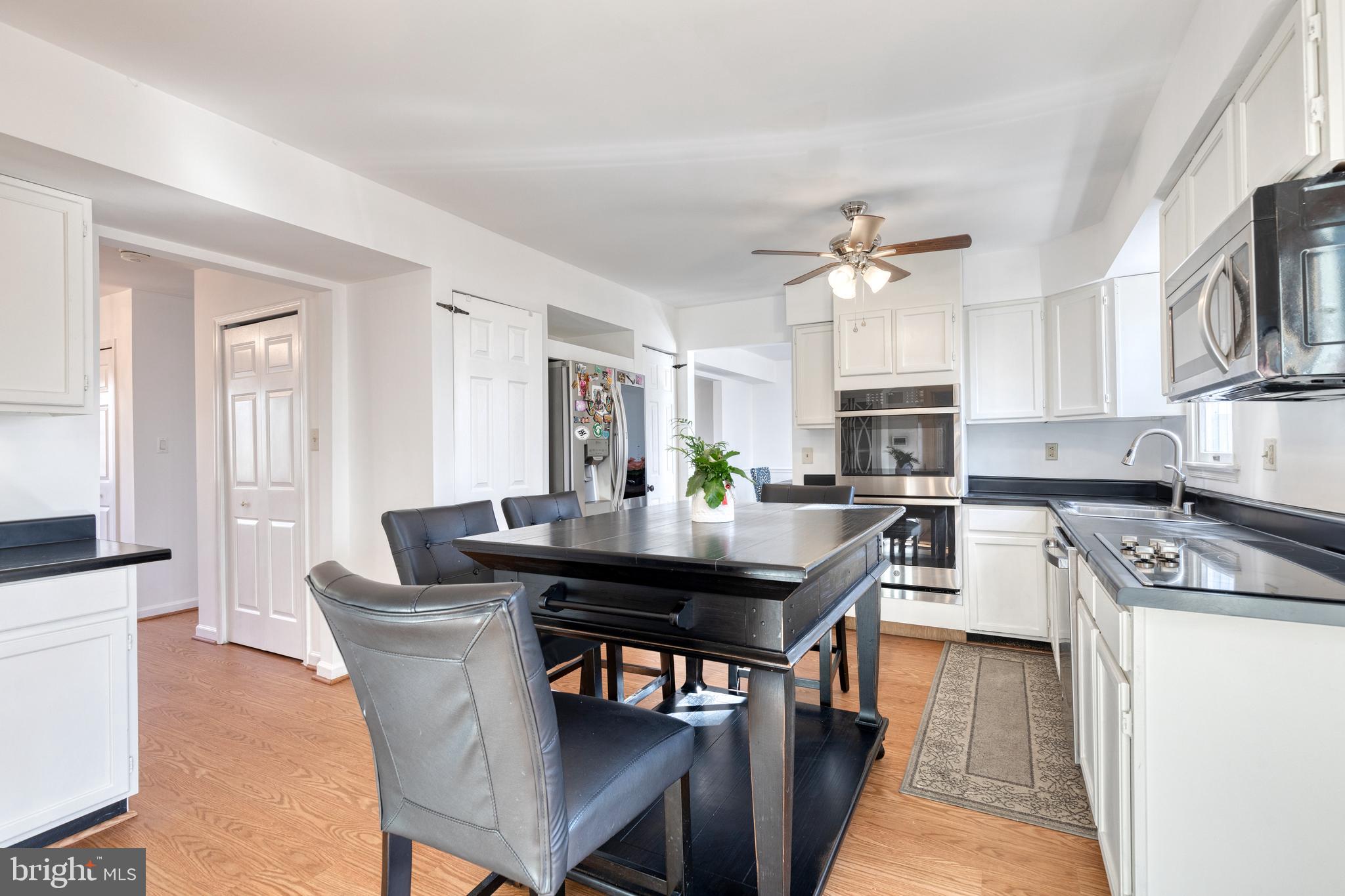 10595 BLUE BELL WAY