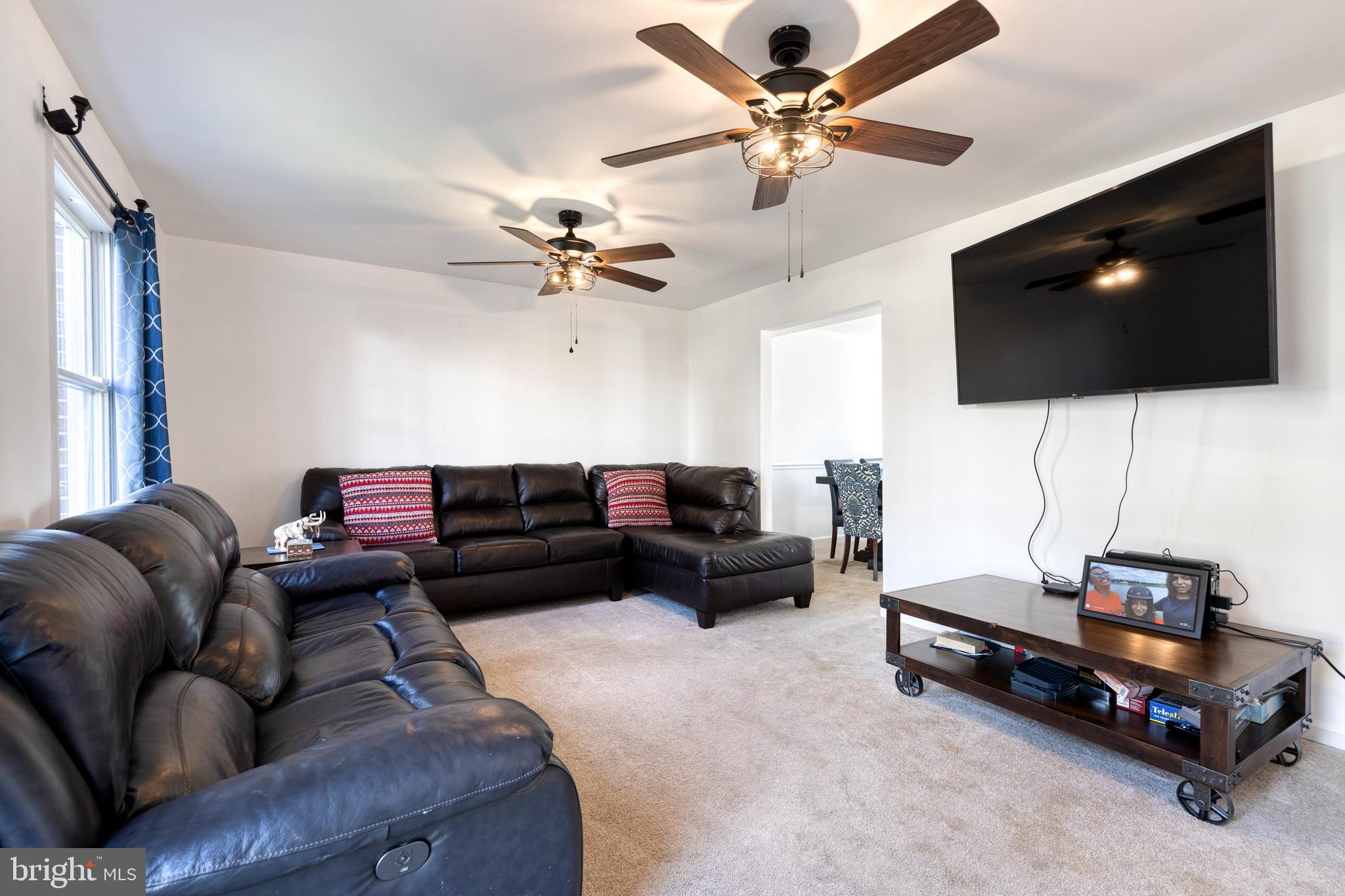 10595 BLUE BELL WAY