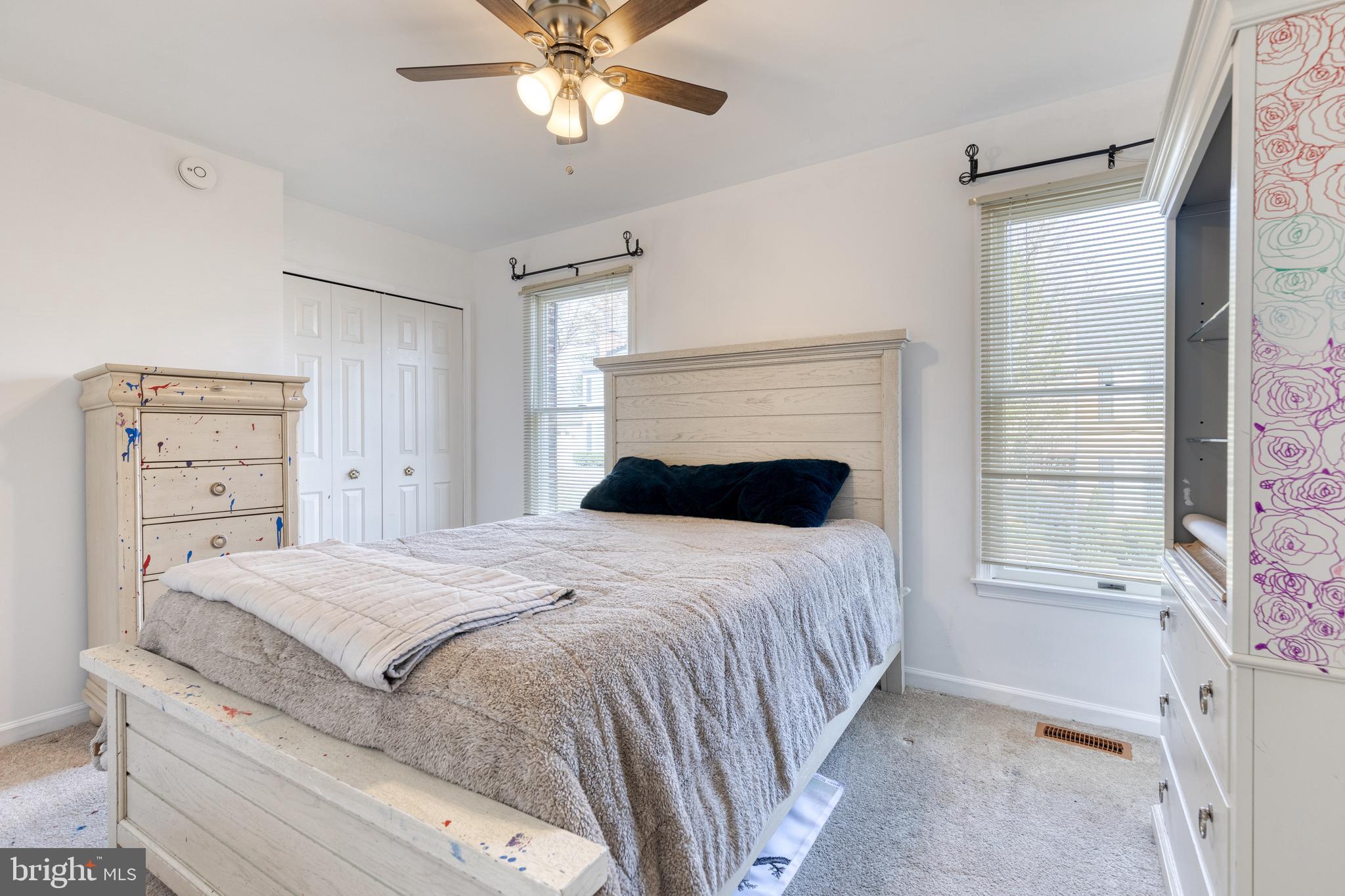10595 BLUE BELL WAY