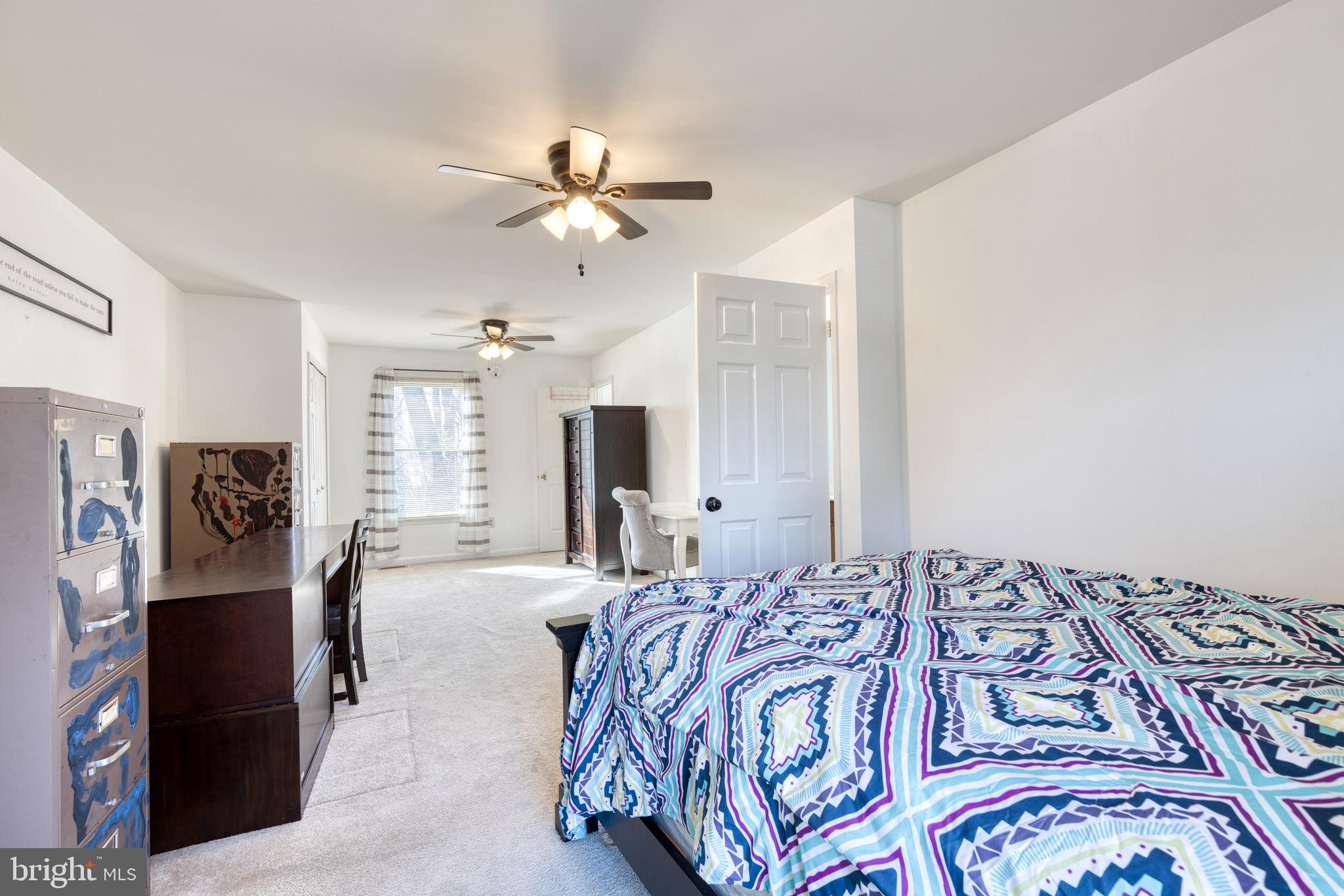 10595 BLUE BELL WAY