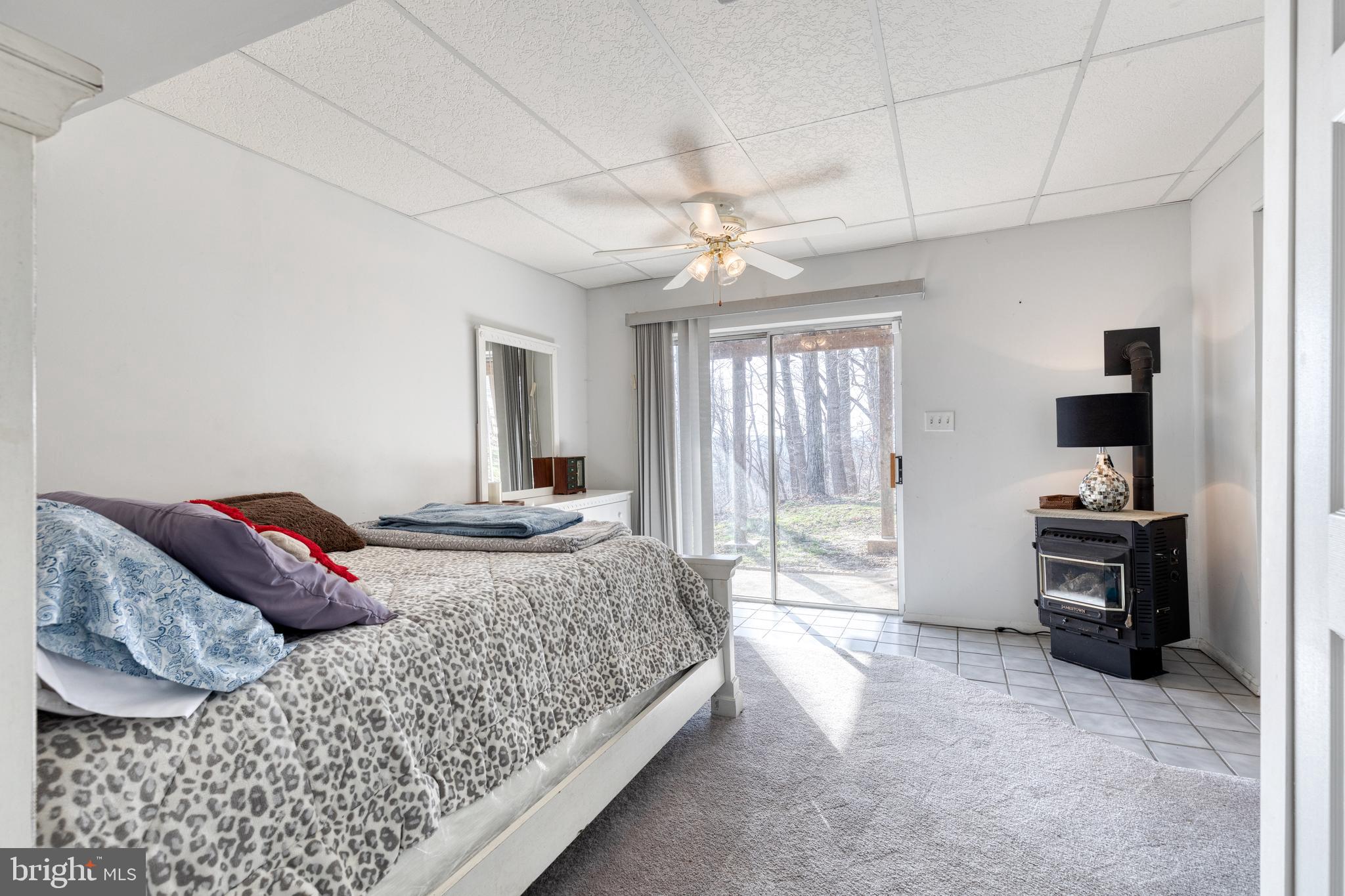 10595 BLUE BELL WAY