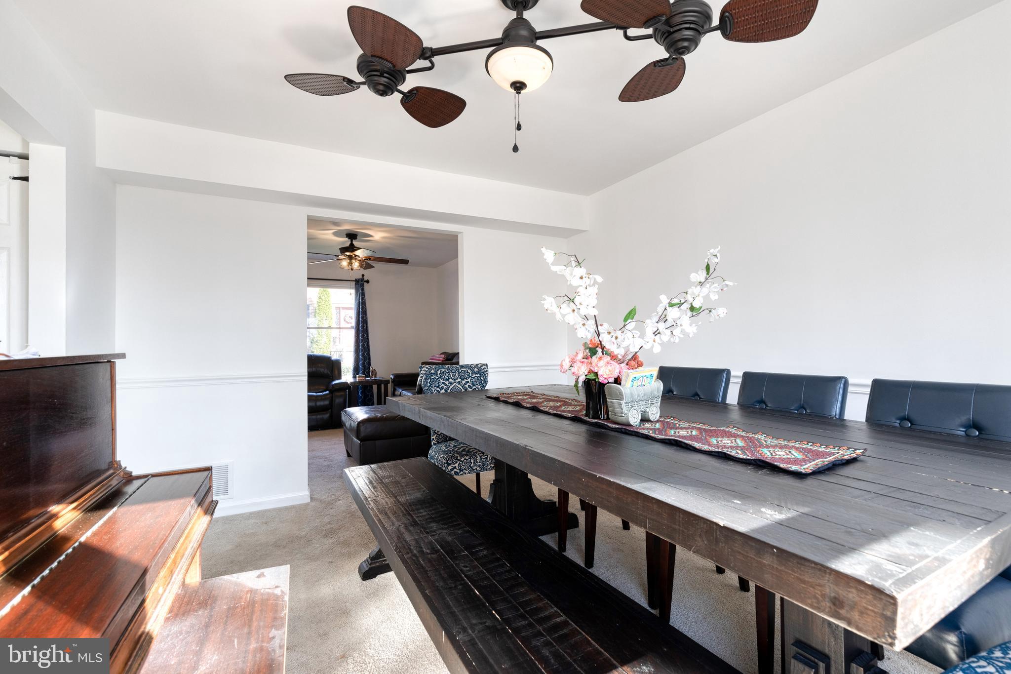 10595 BLUE BELL WAY
