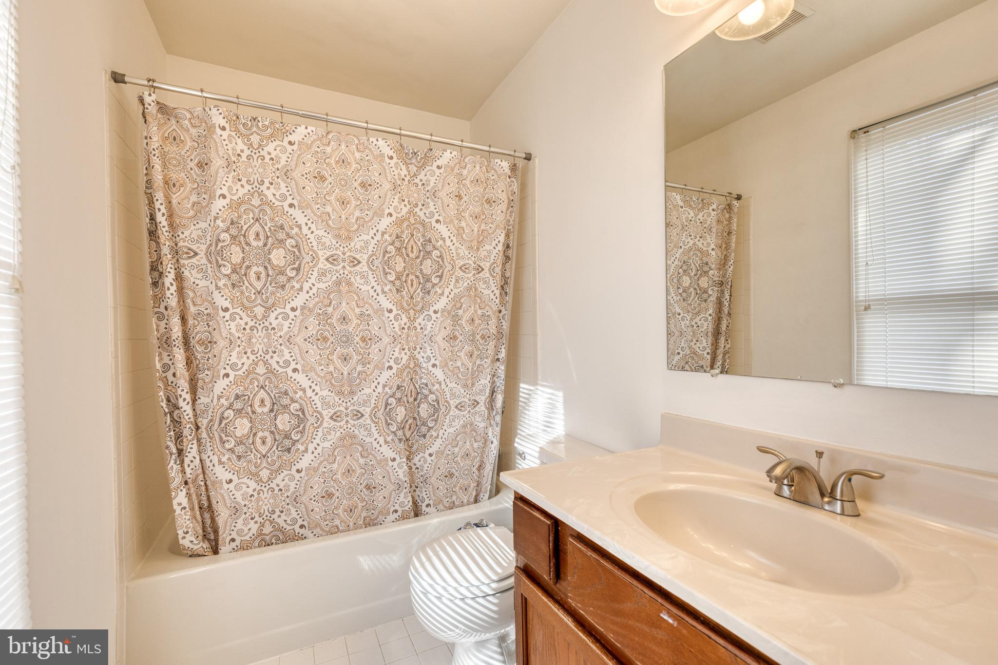 10595 BLUE BELL WAY