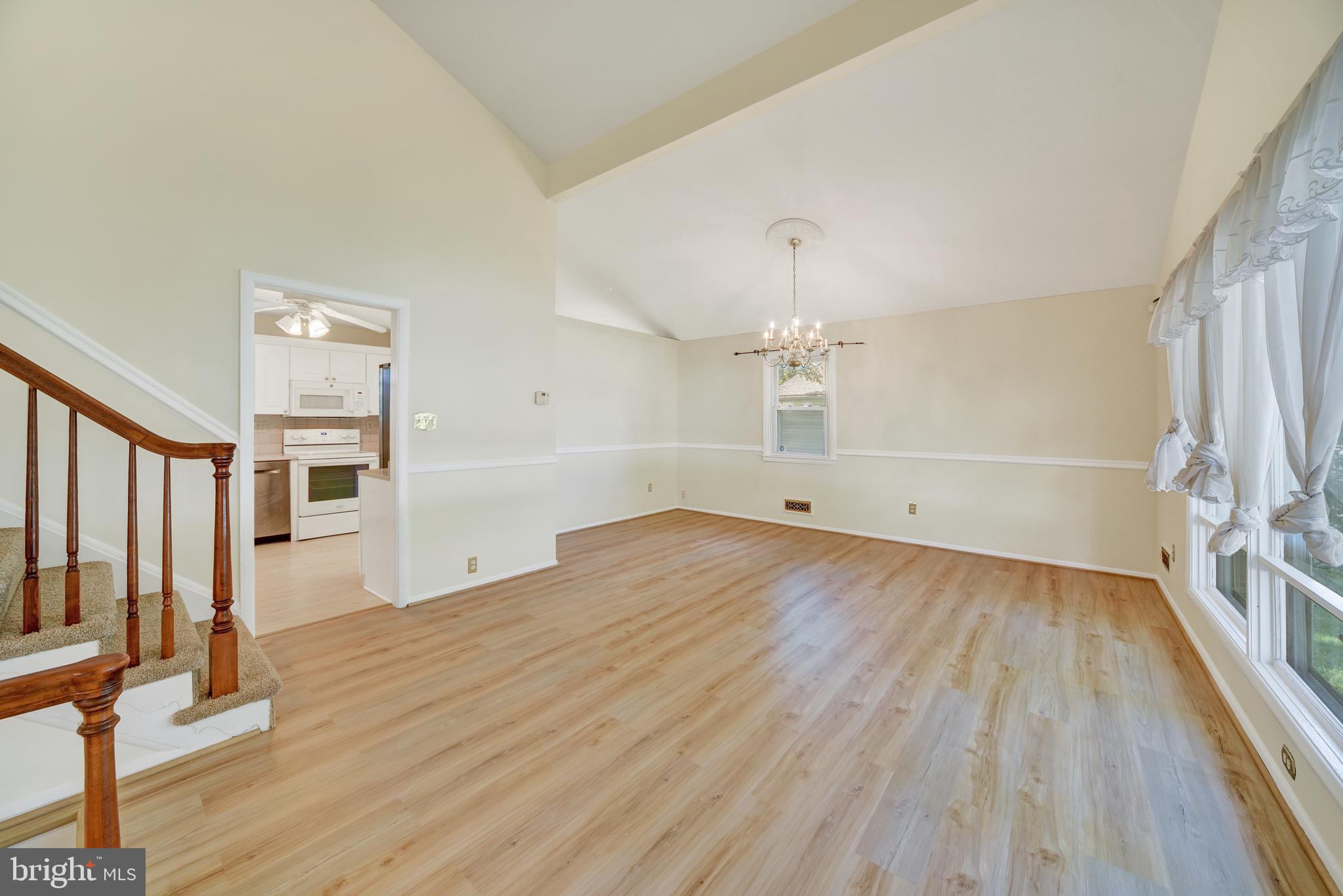 809 PROVIDENCE ROAD