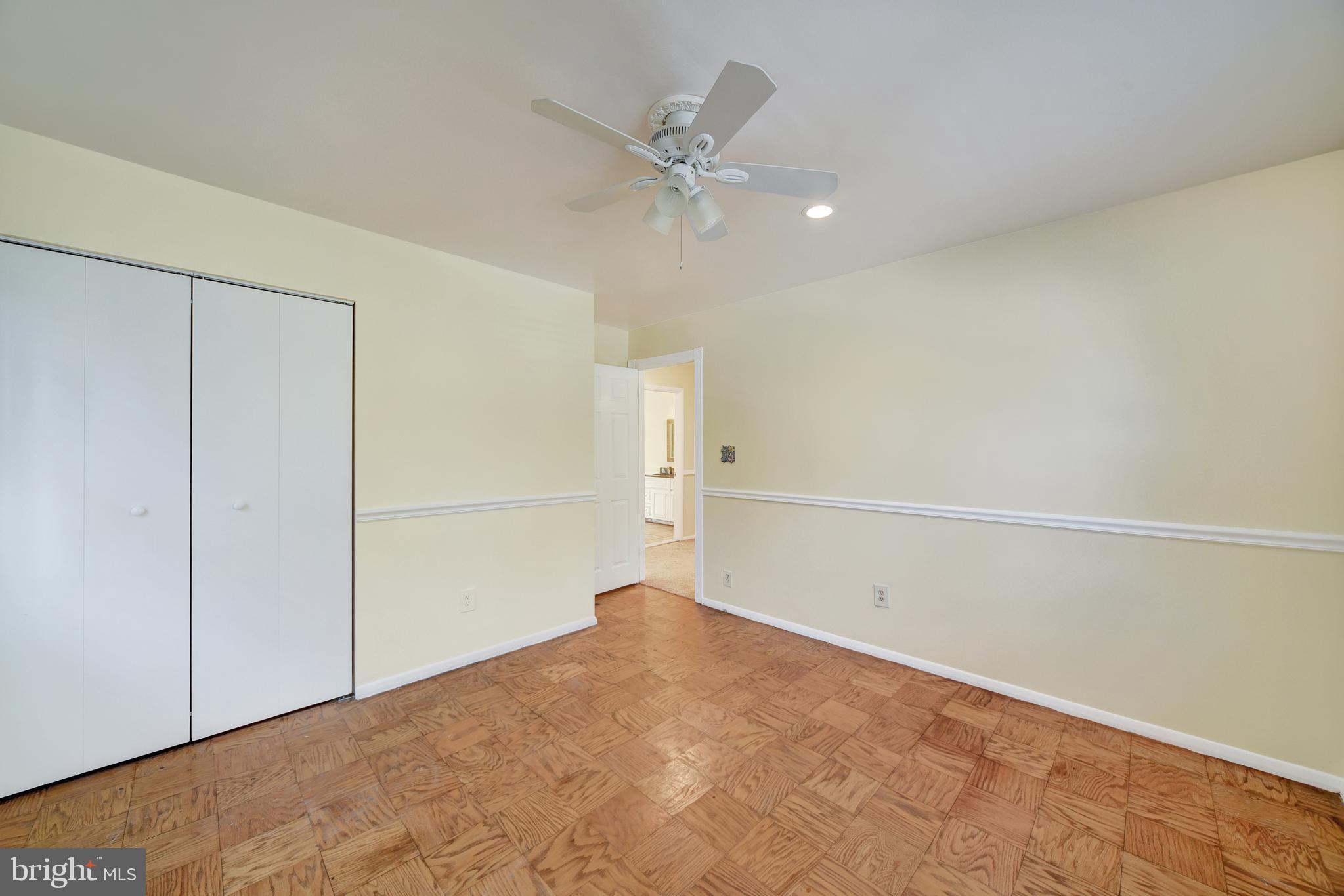 809 PROVIDENCE ROAD