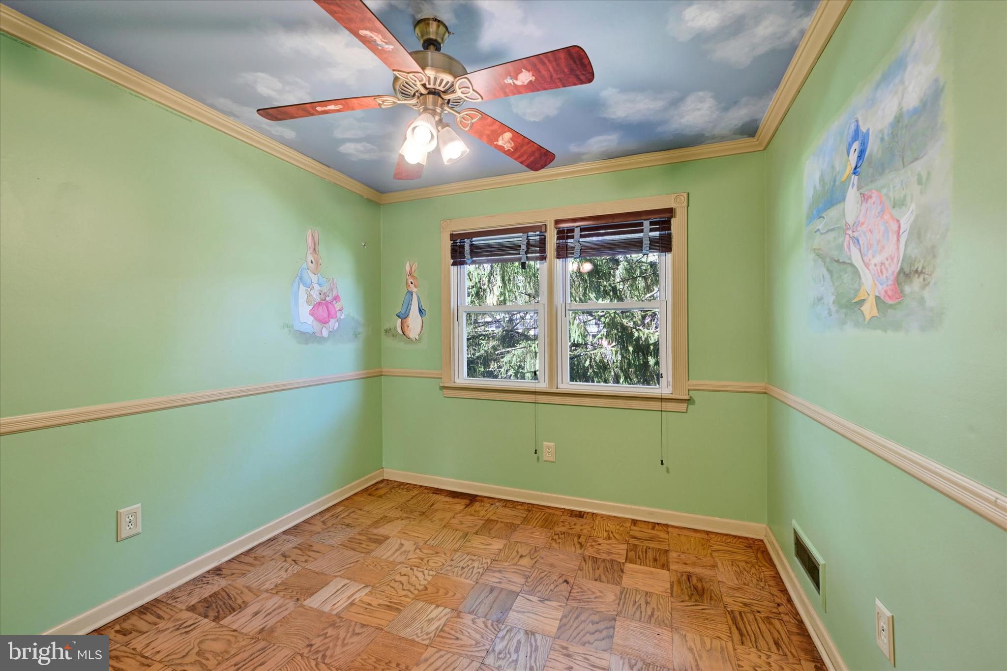 809 PROVIDENCE ROAD