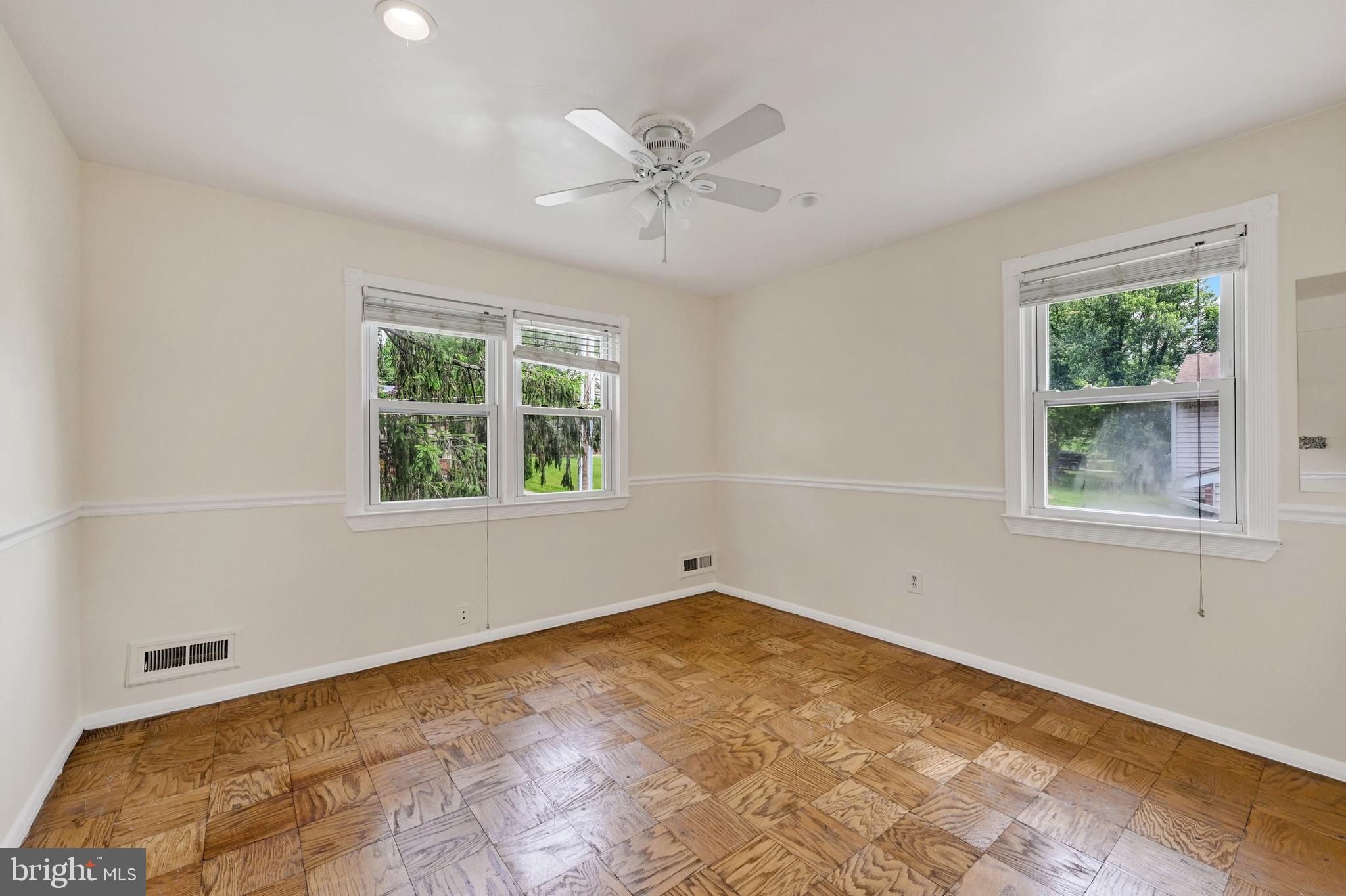 809 PROVIDENCE ROAD