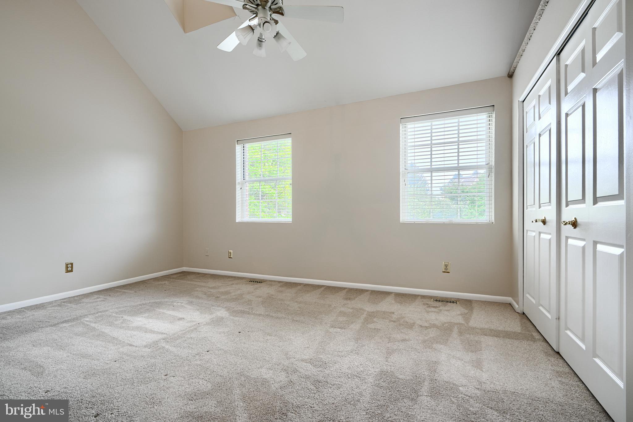 229 CASTLETOWN ROAD