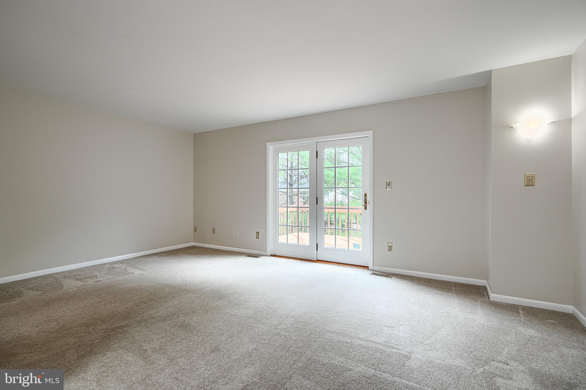 229 CASTLETOWN ROAD