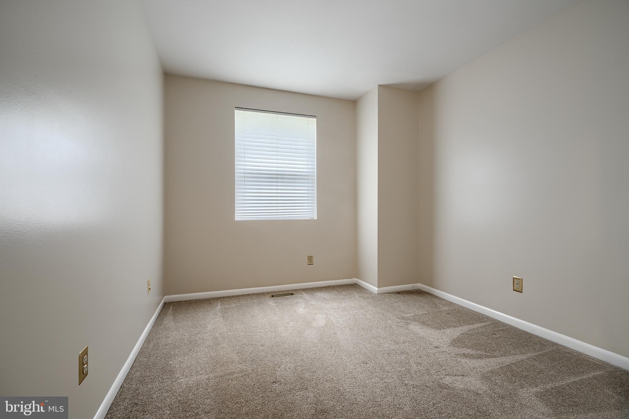 229 CASTLETOWN ROAD