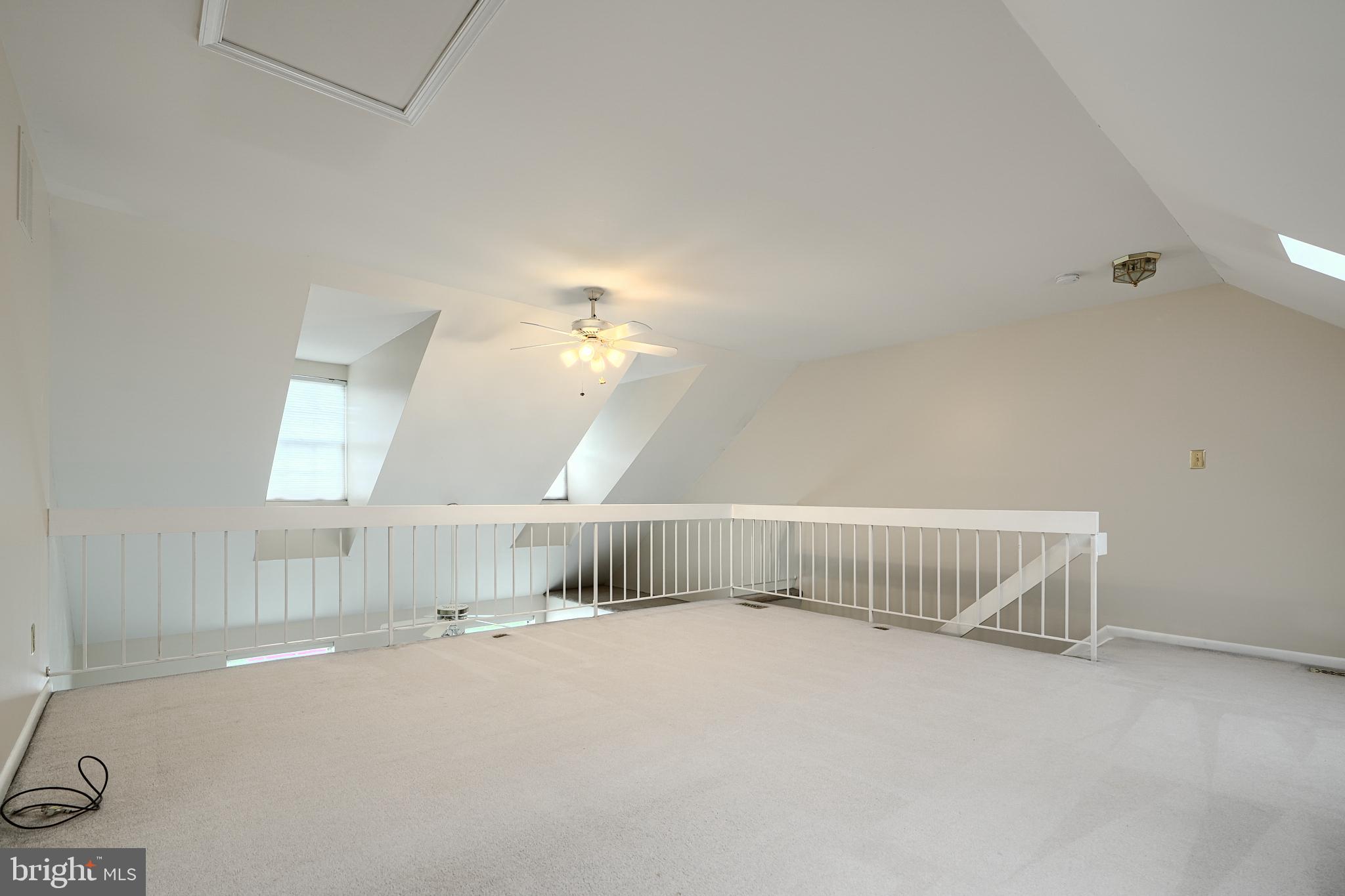 229 CASTLETOWN ROAD