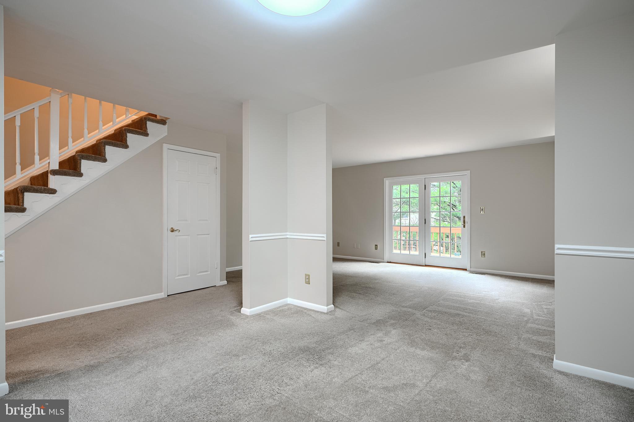 229 CASTLETOWN ROAD
