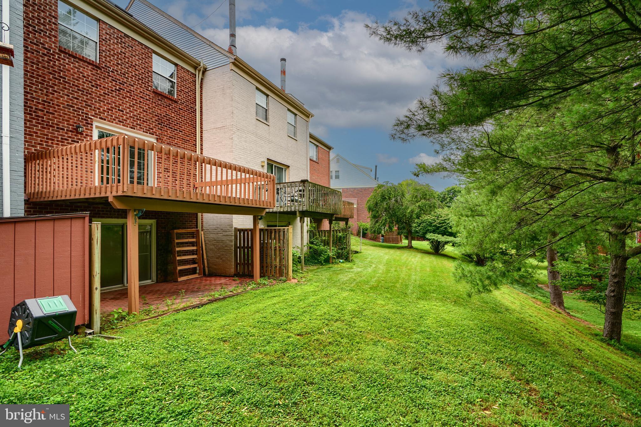 229 CASTLETOWN ROAD