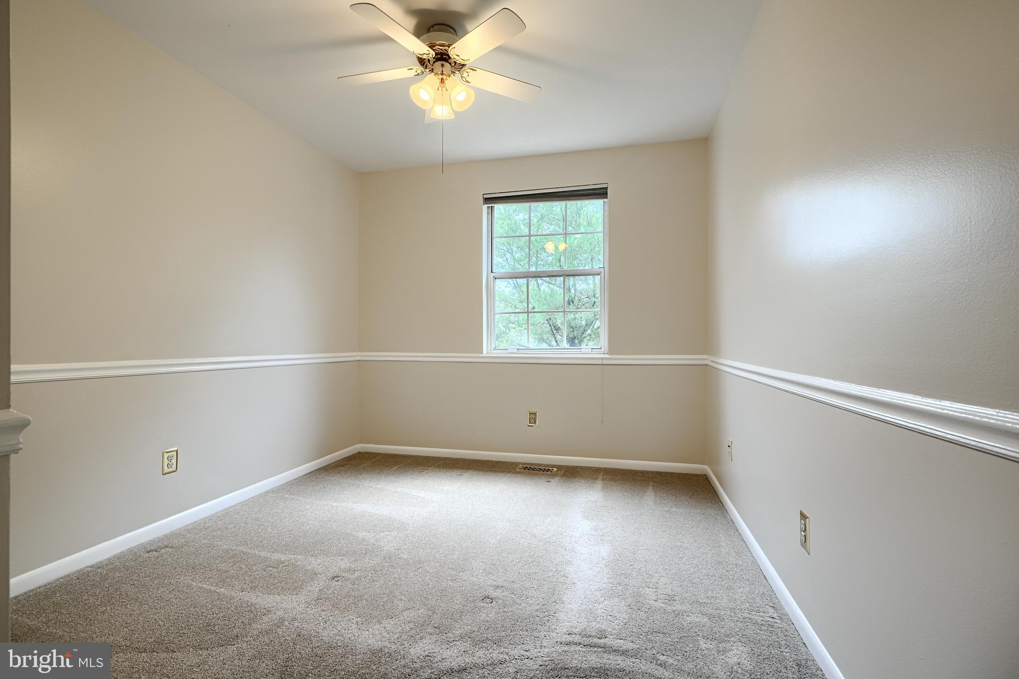 229 CASTLETOWN ROAD