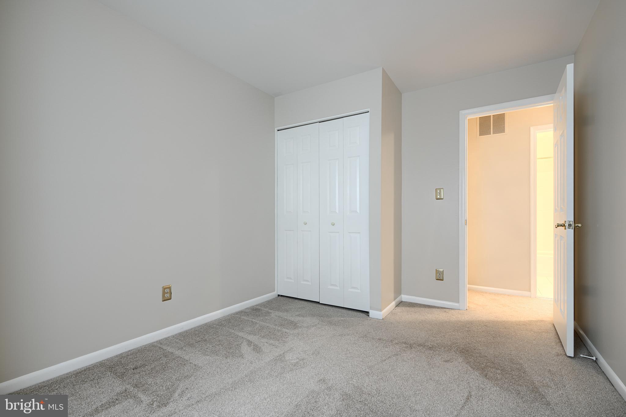 229 CASTLETOWN ROAD