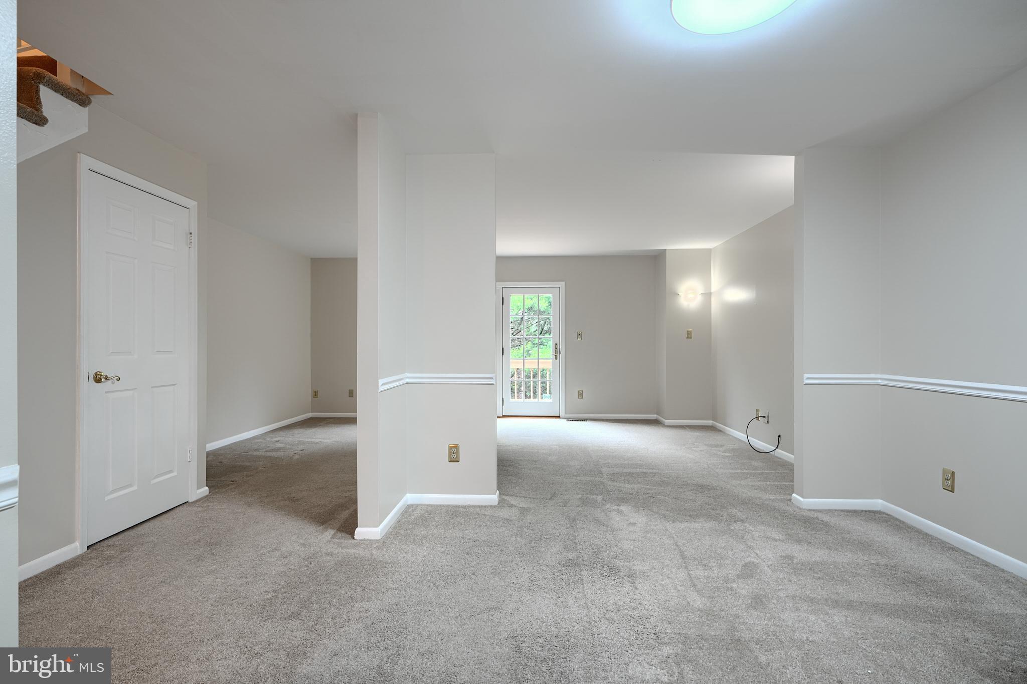 229 CASTLETOWN ROAD