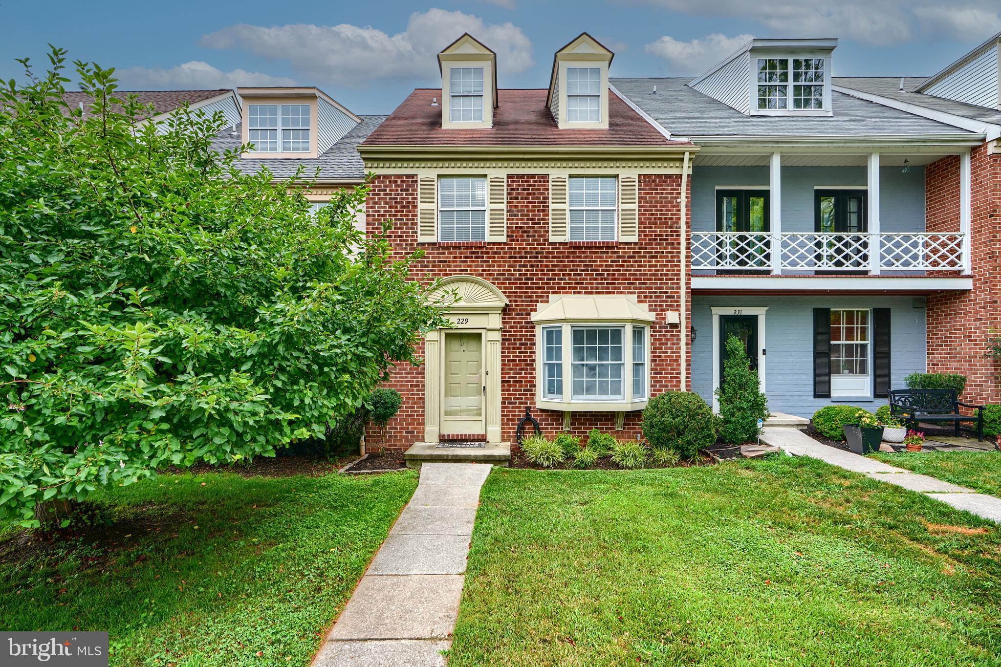 229 CASTLETOWN ROAD